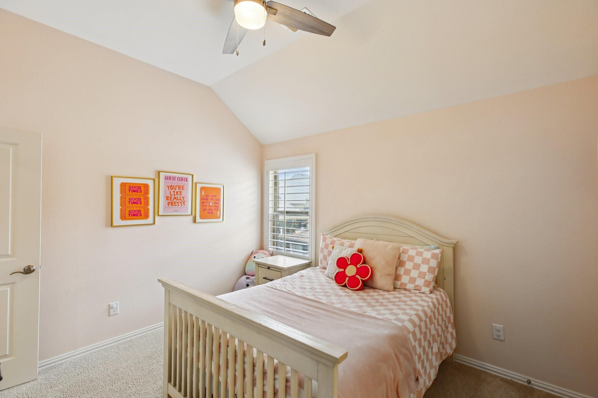 27914 Arden Trail