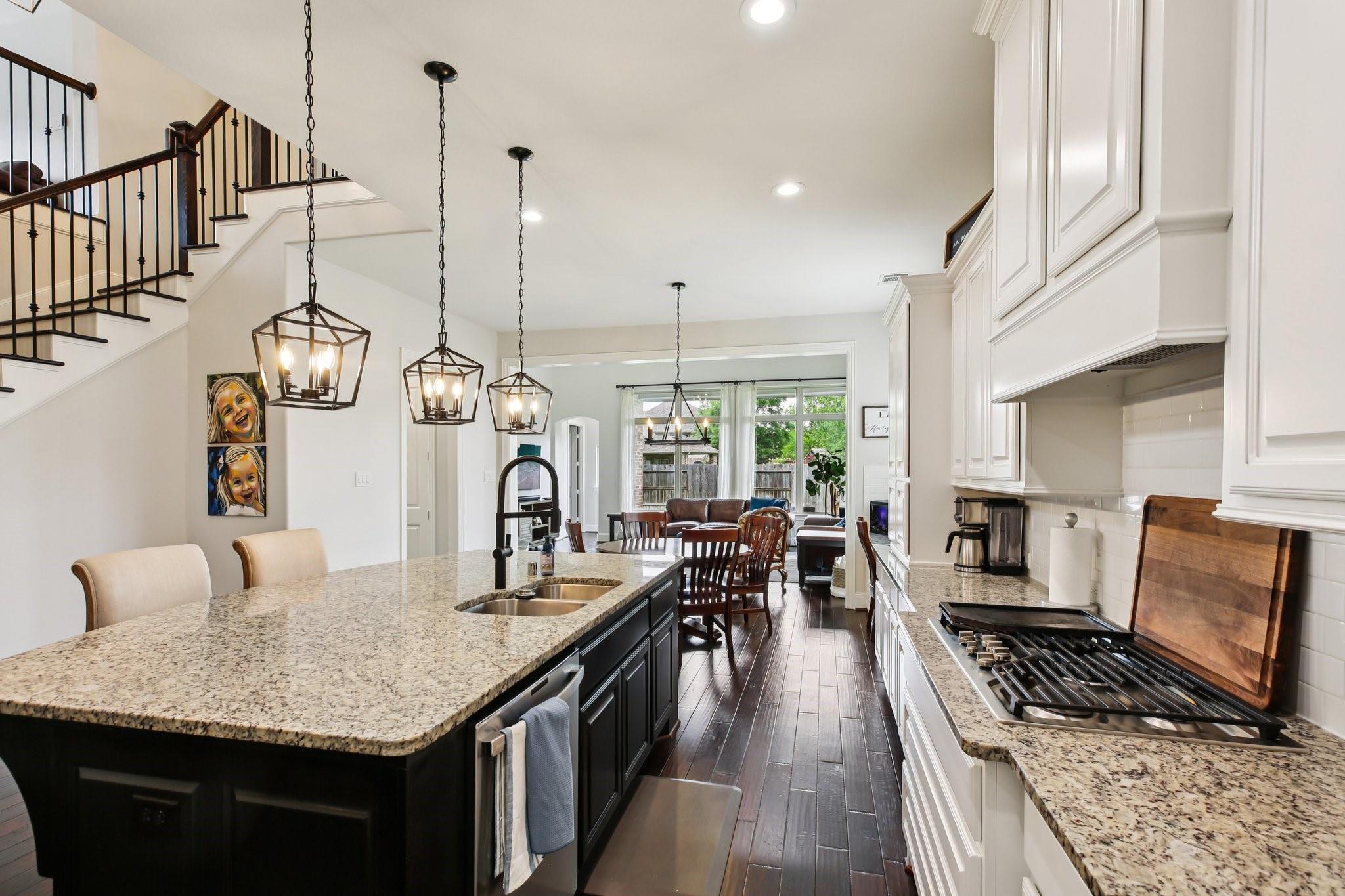 27914 Arden Trail