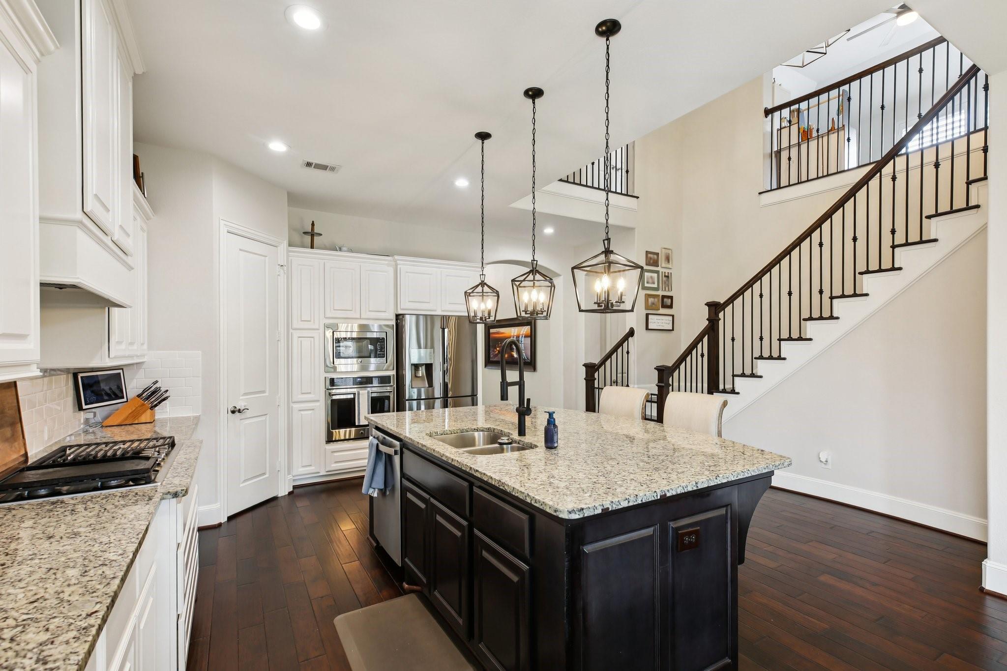 27914 Arden Trail
