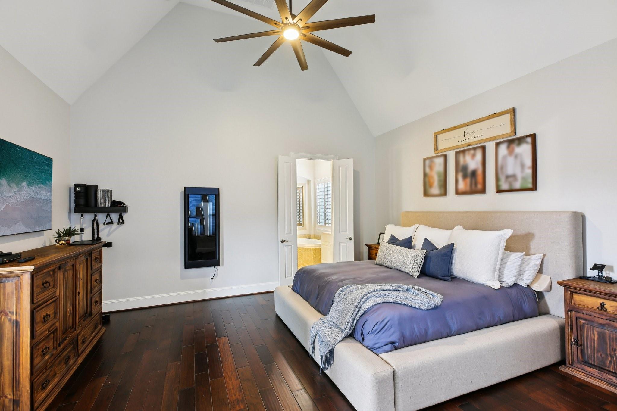 27914 Arden Trail