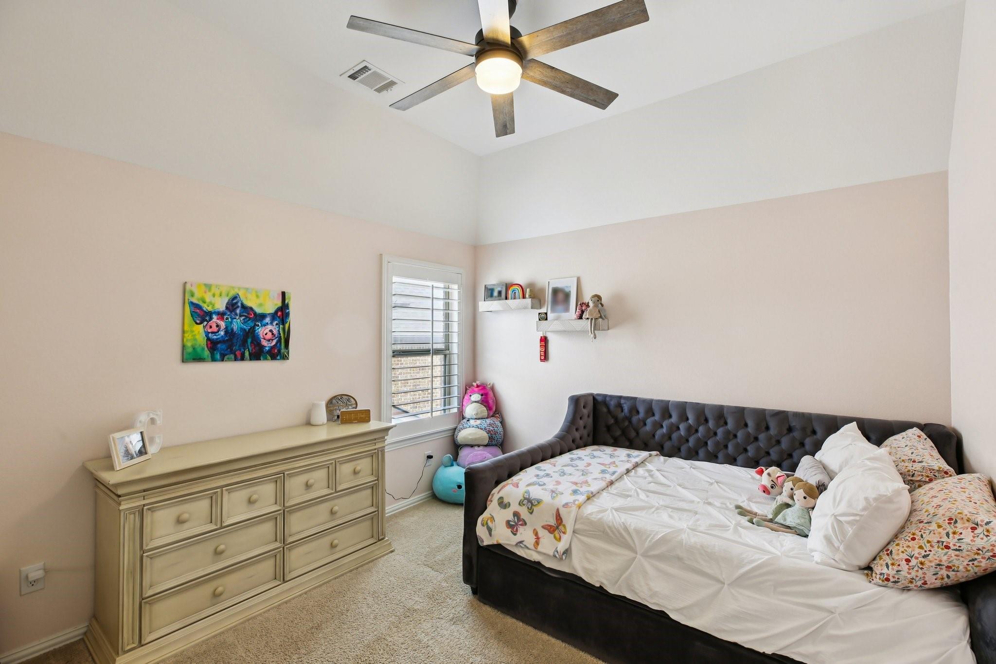 27914 Arden Trail
