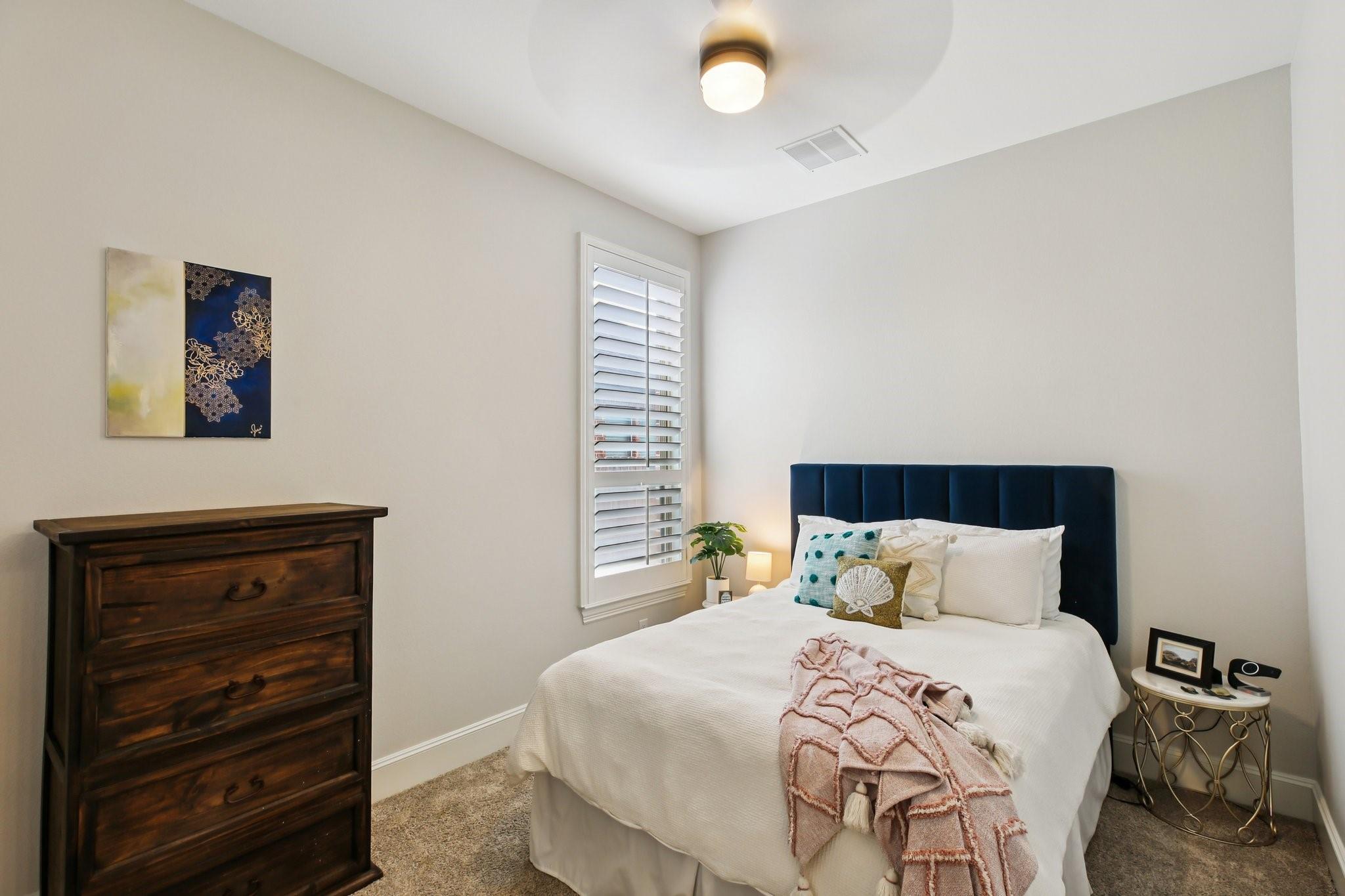 27914 Arden Trail