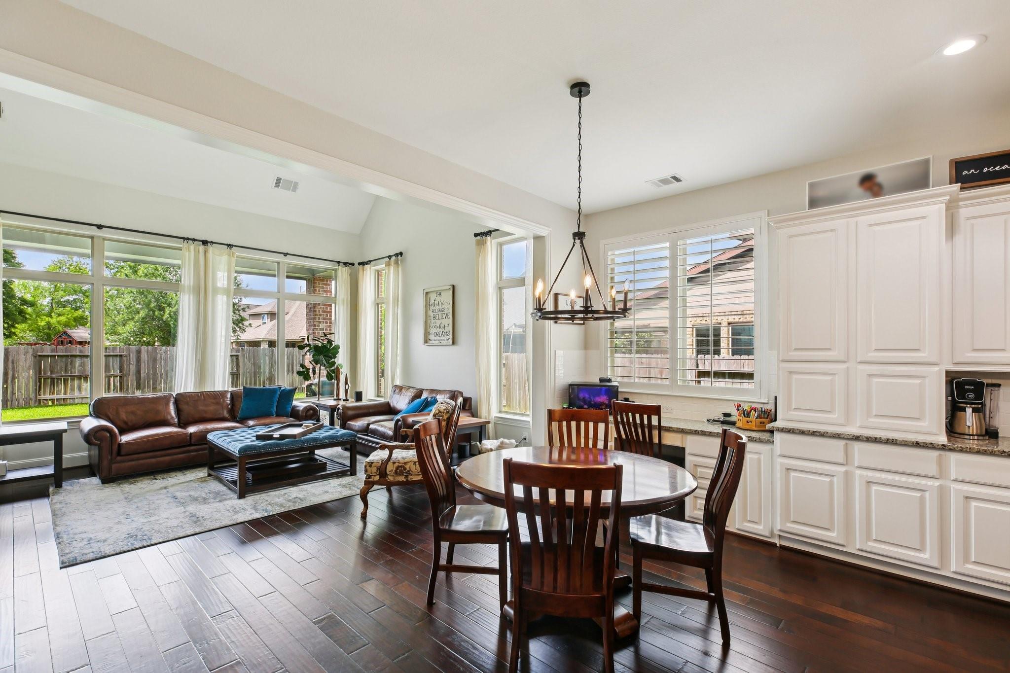 27914 Arden Trail