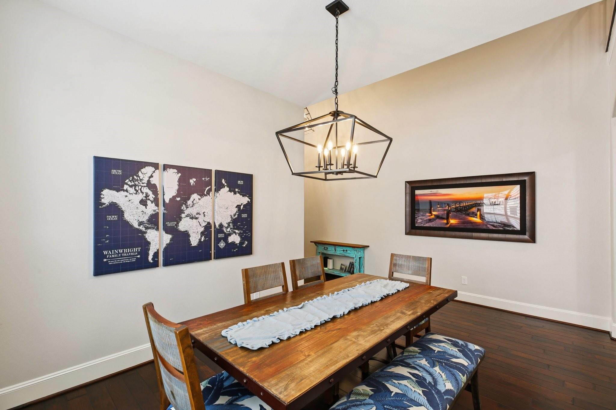 27914 Arden Trail