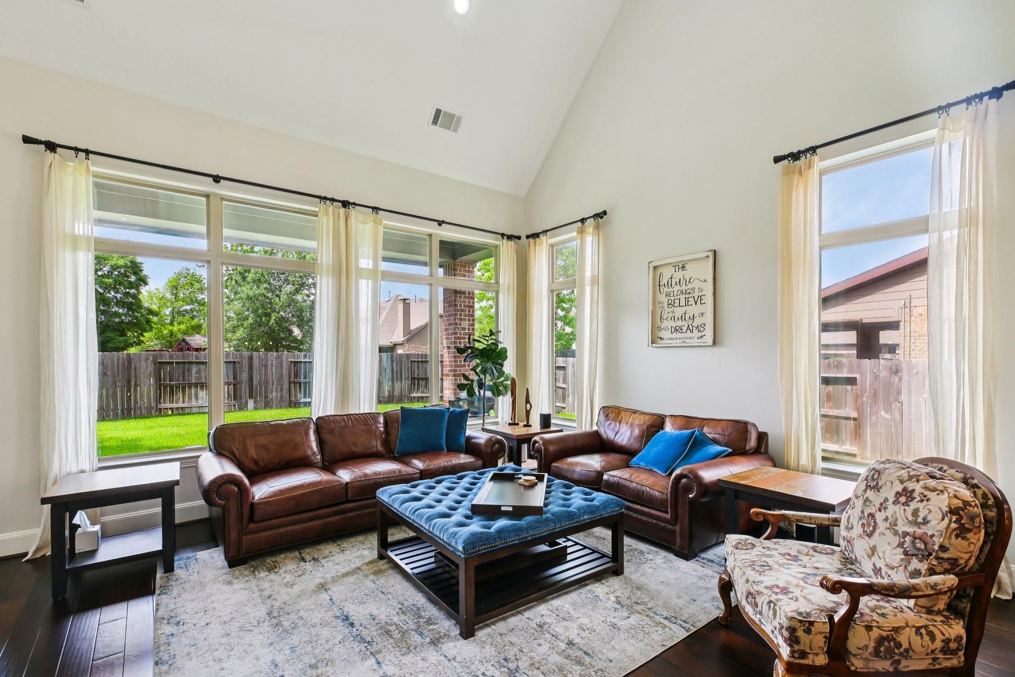 27914 Arden Trail