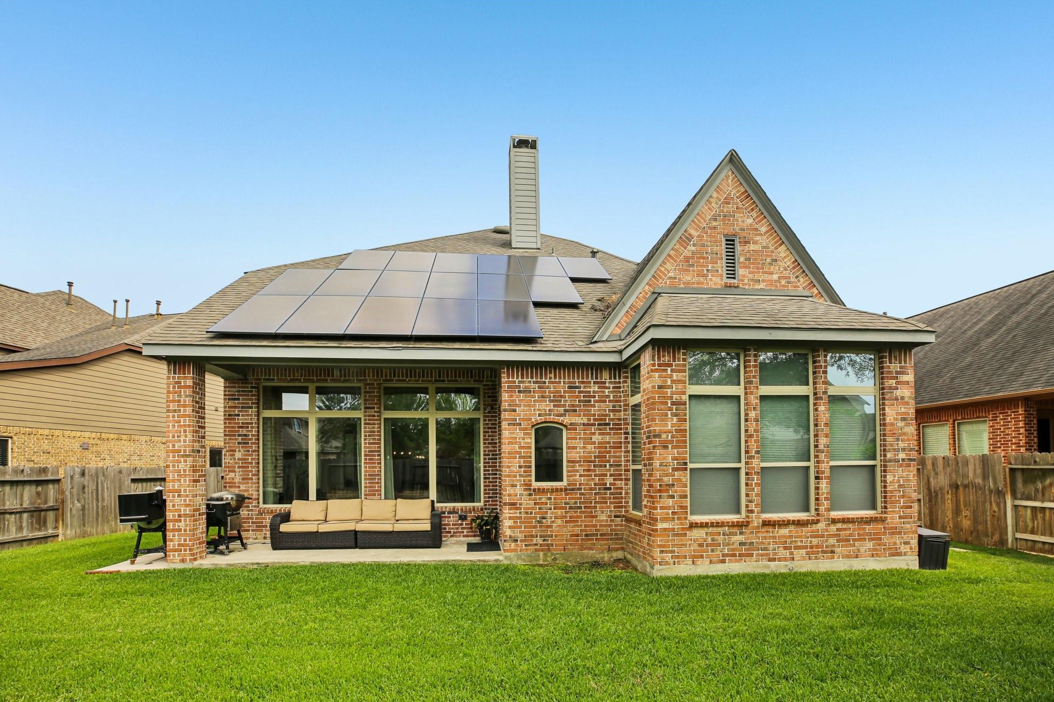 27914 Arden Trail