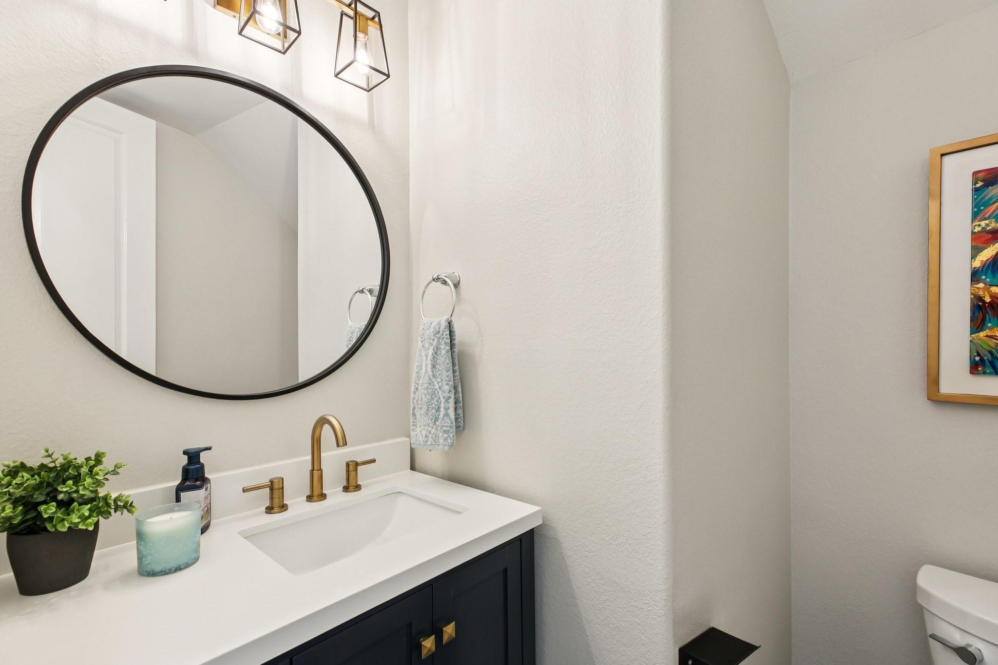 27914 Arden Trail