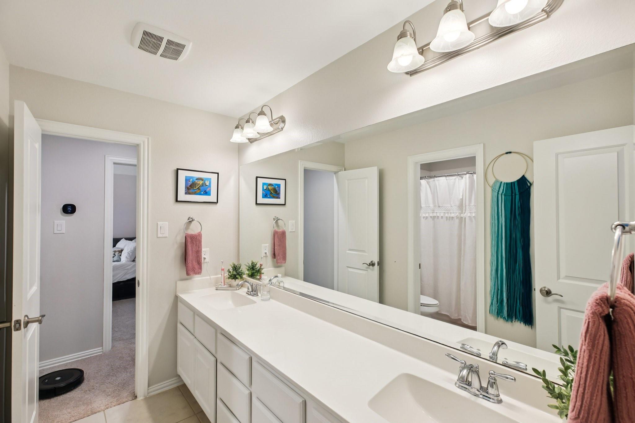 27914 Arden Trail