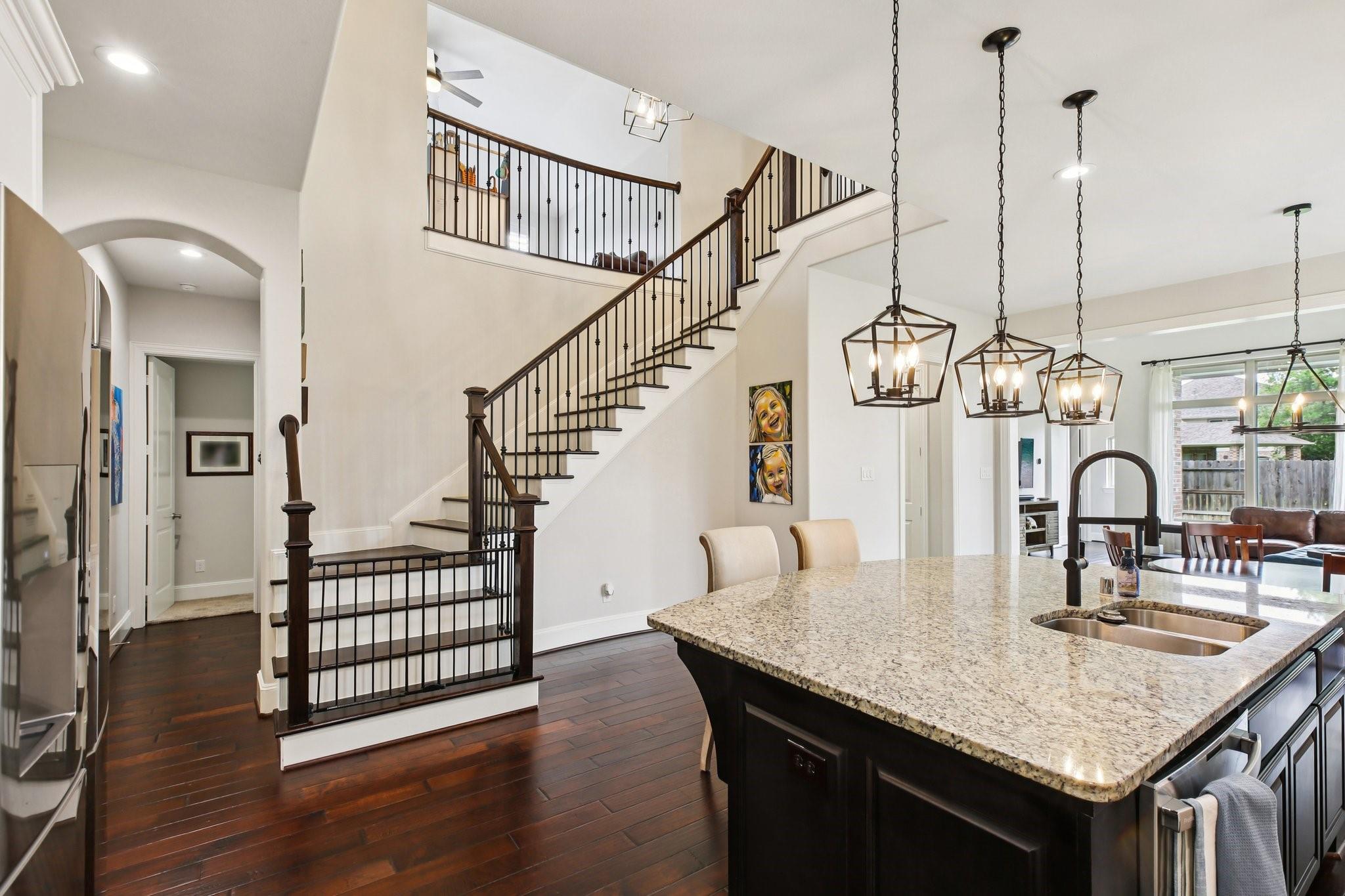 27914 Arden Trail