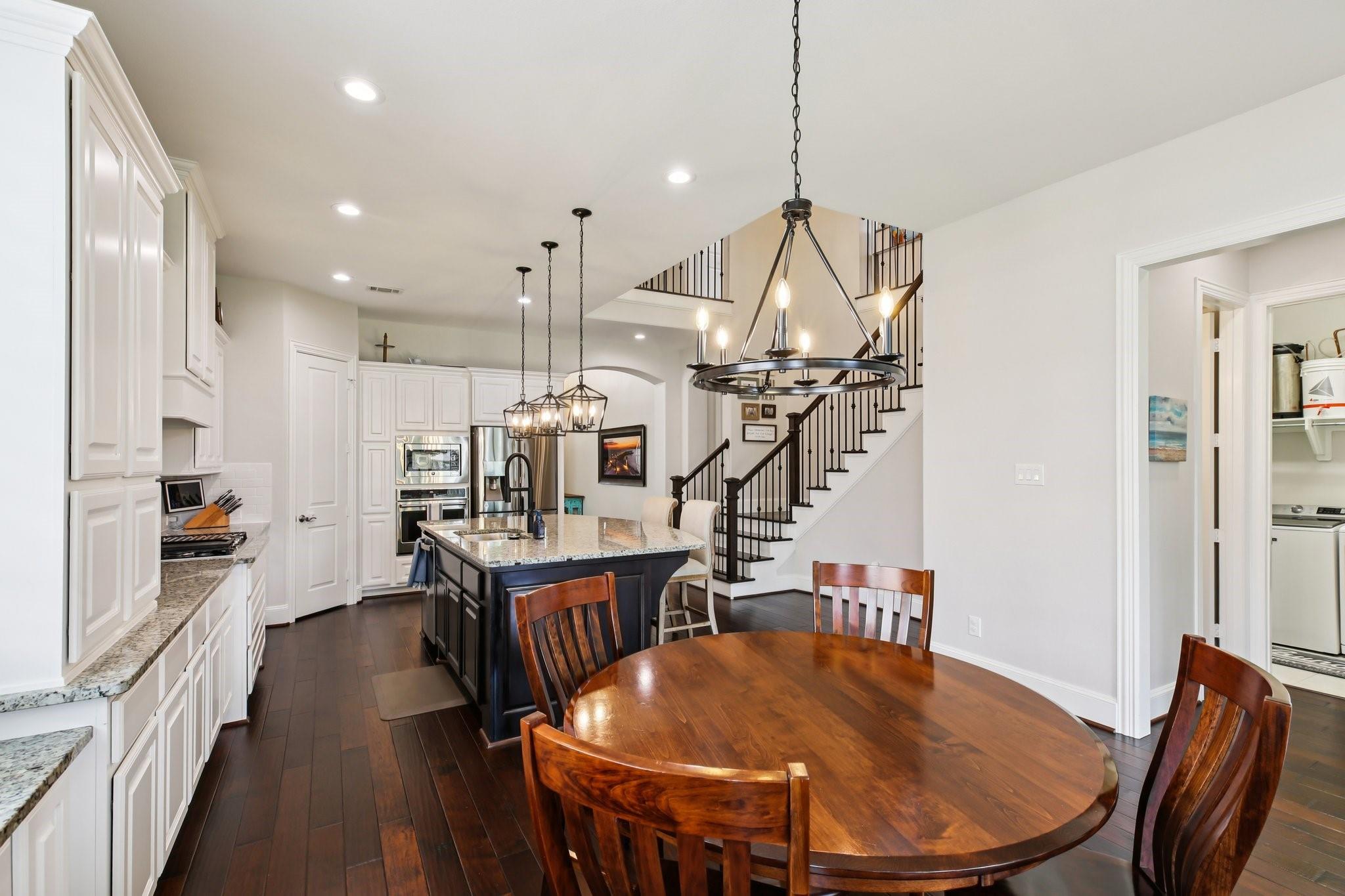 27914 Arden Trail
