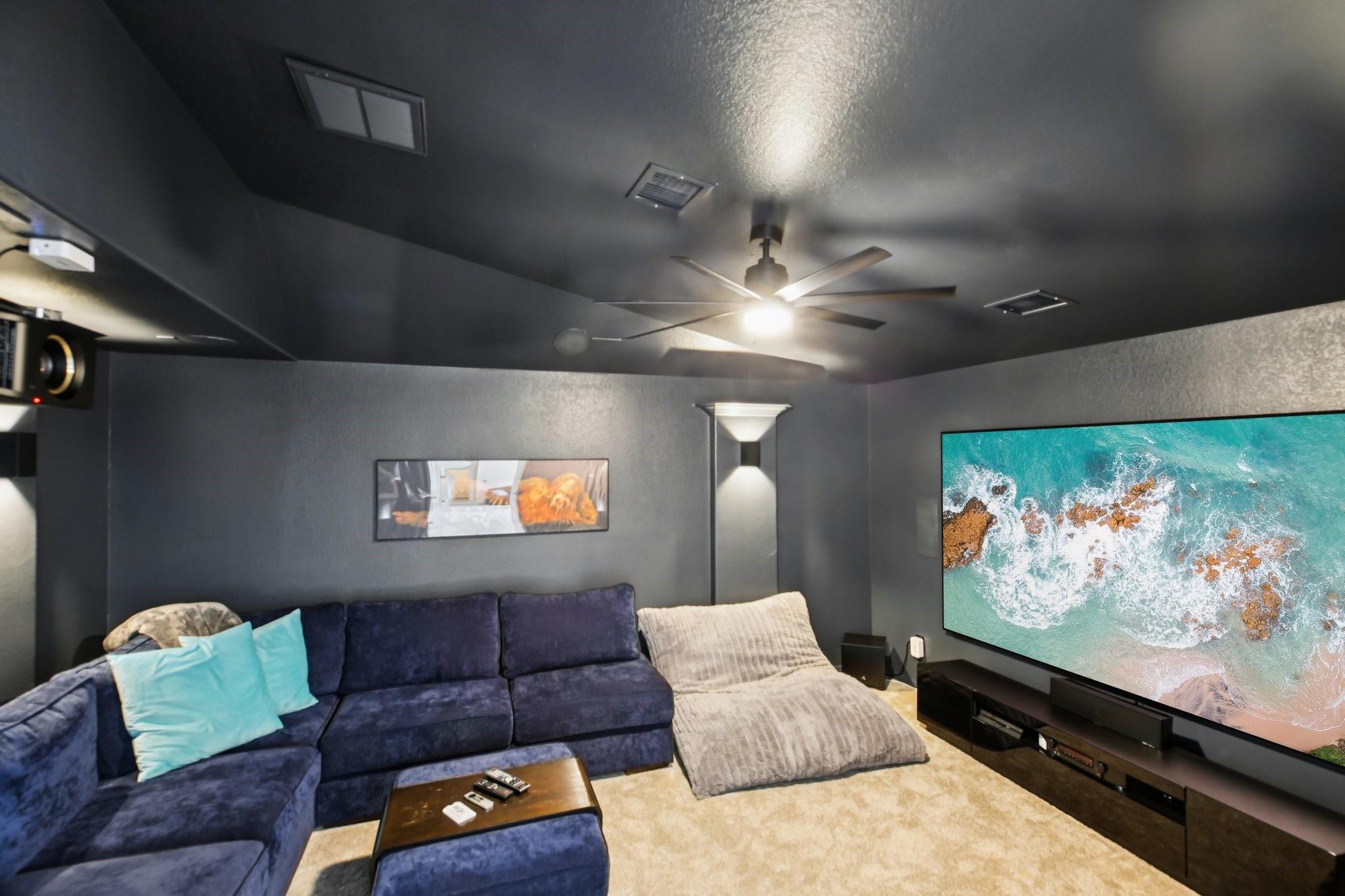27914 Arden Trail