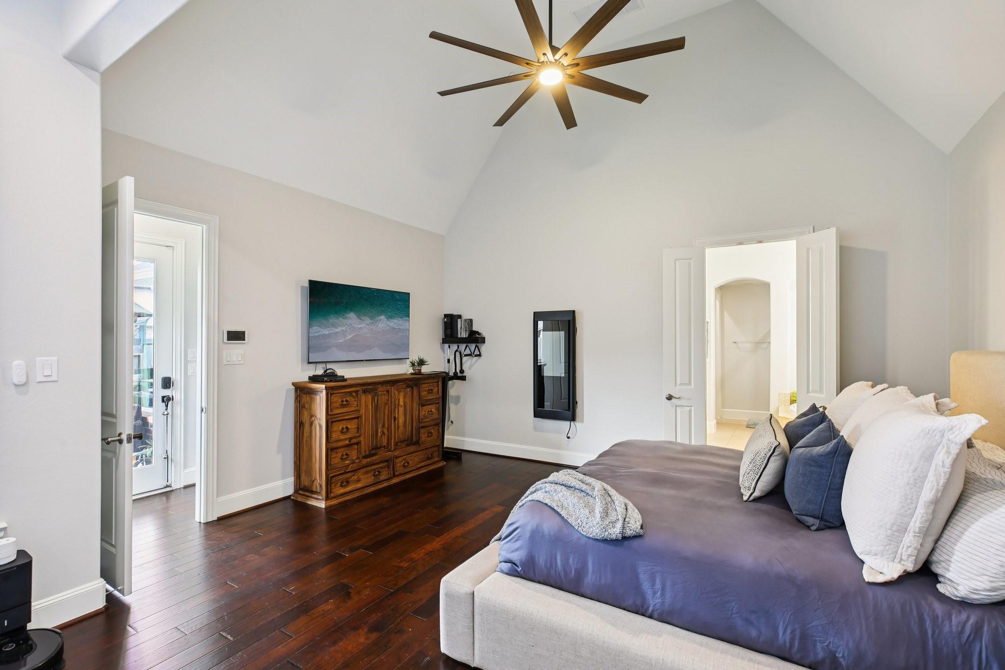 27914 Arden Trail