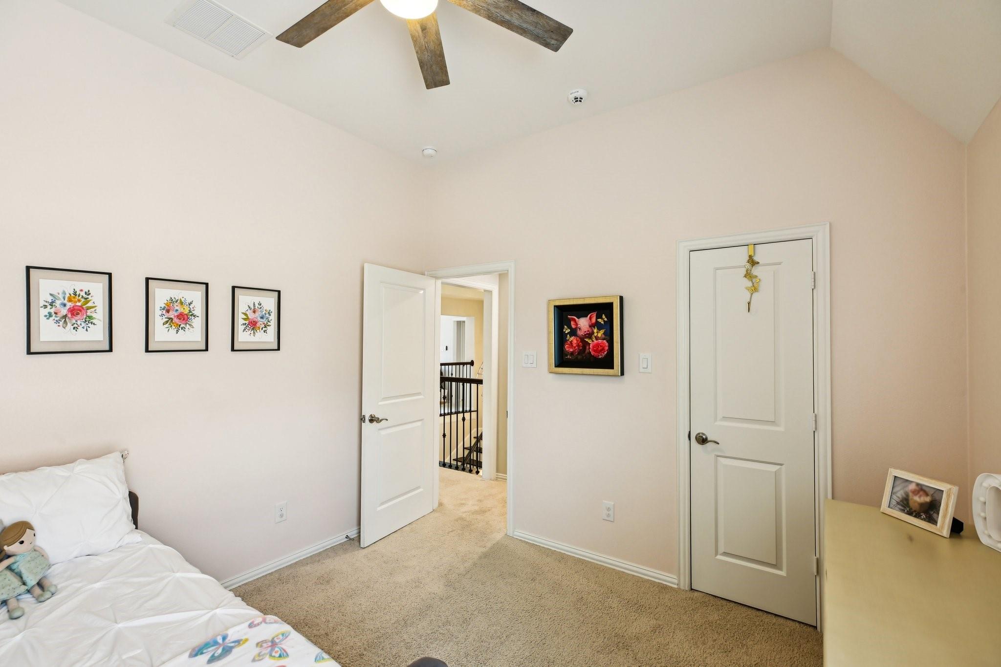 27914 Arden Trail