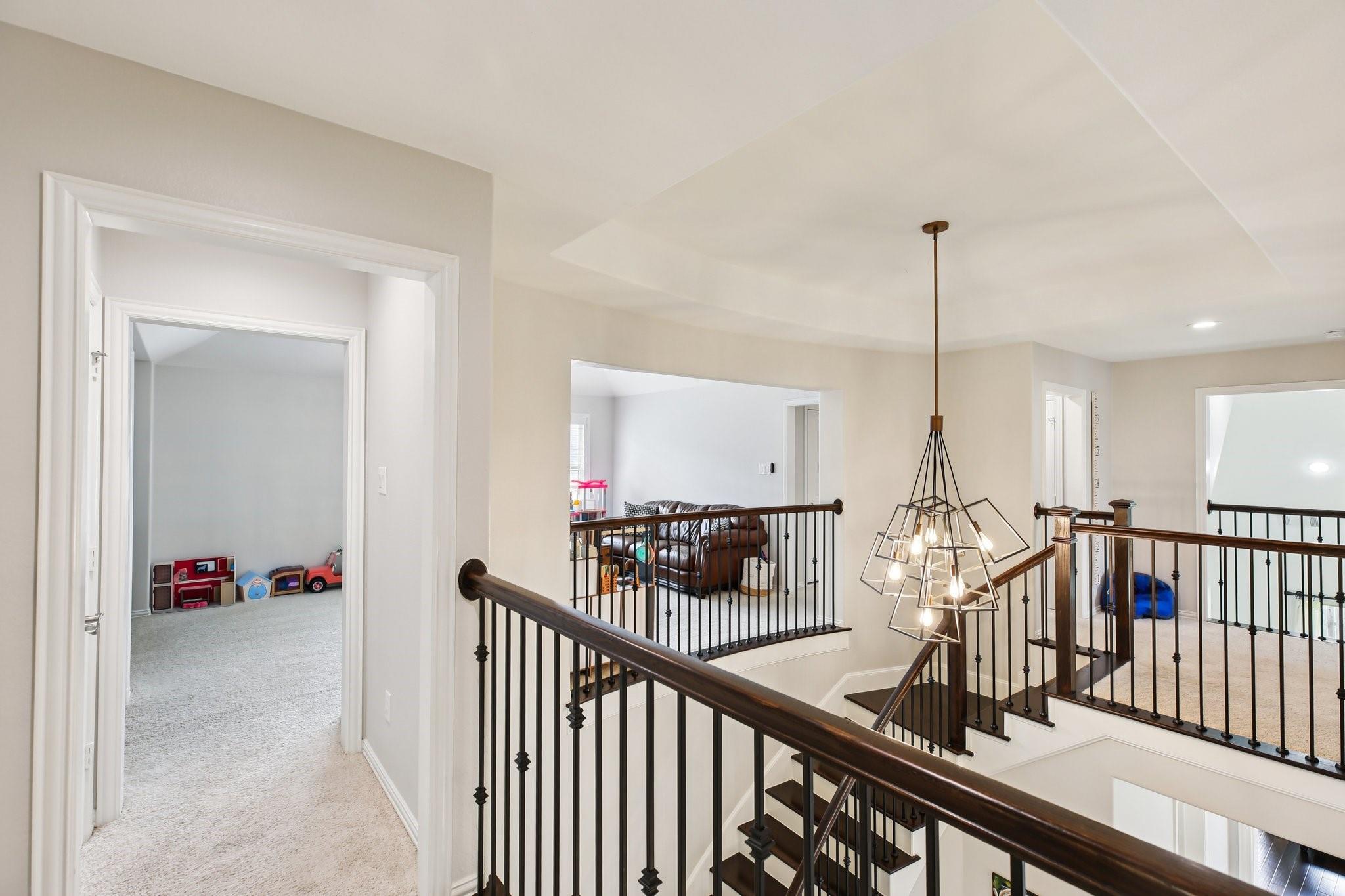 27914 Arden Trail