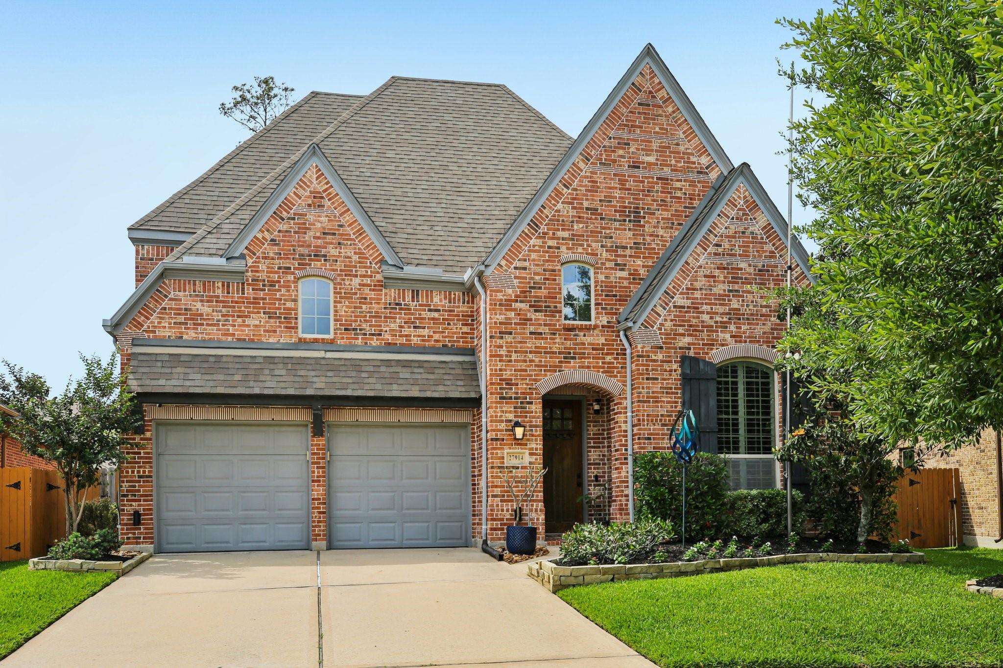 27914 Arden Trail