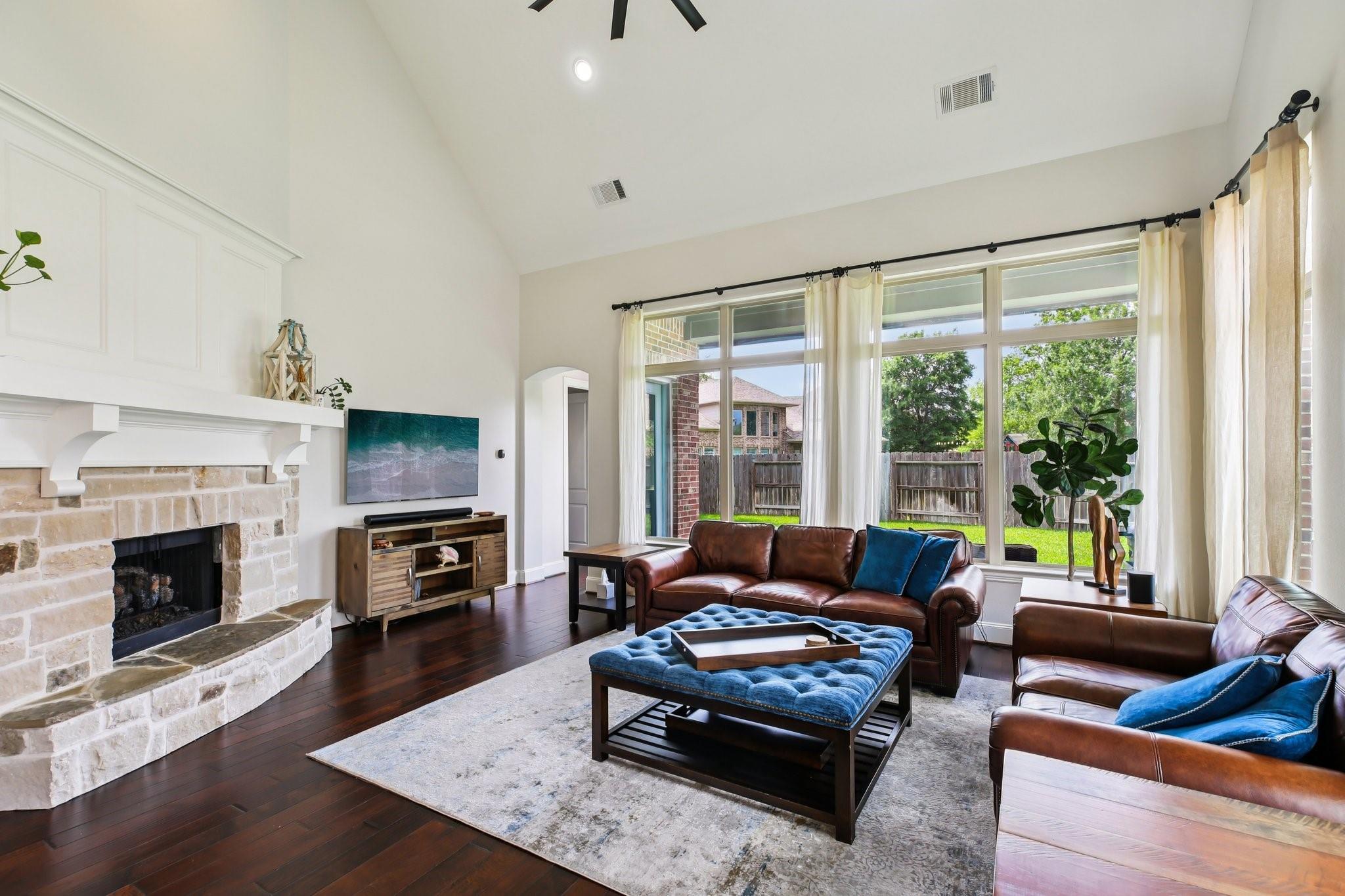 27914 Arden Trail