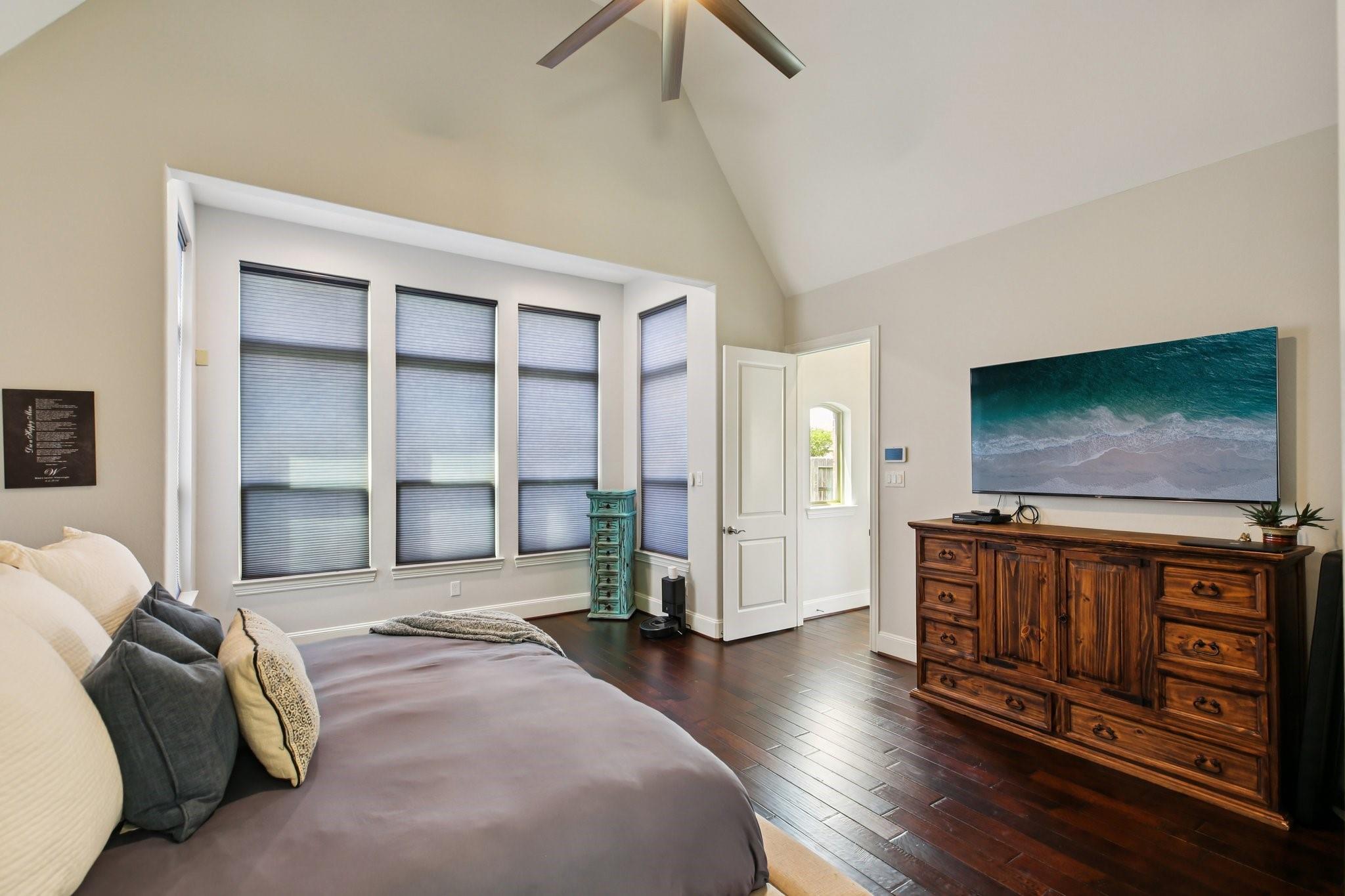 27914 Arden Trail