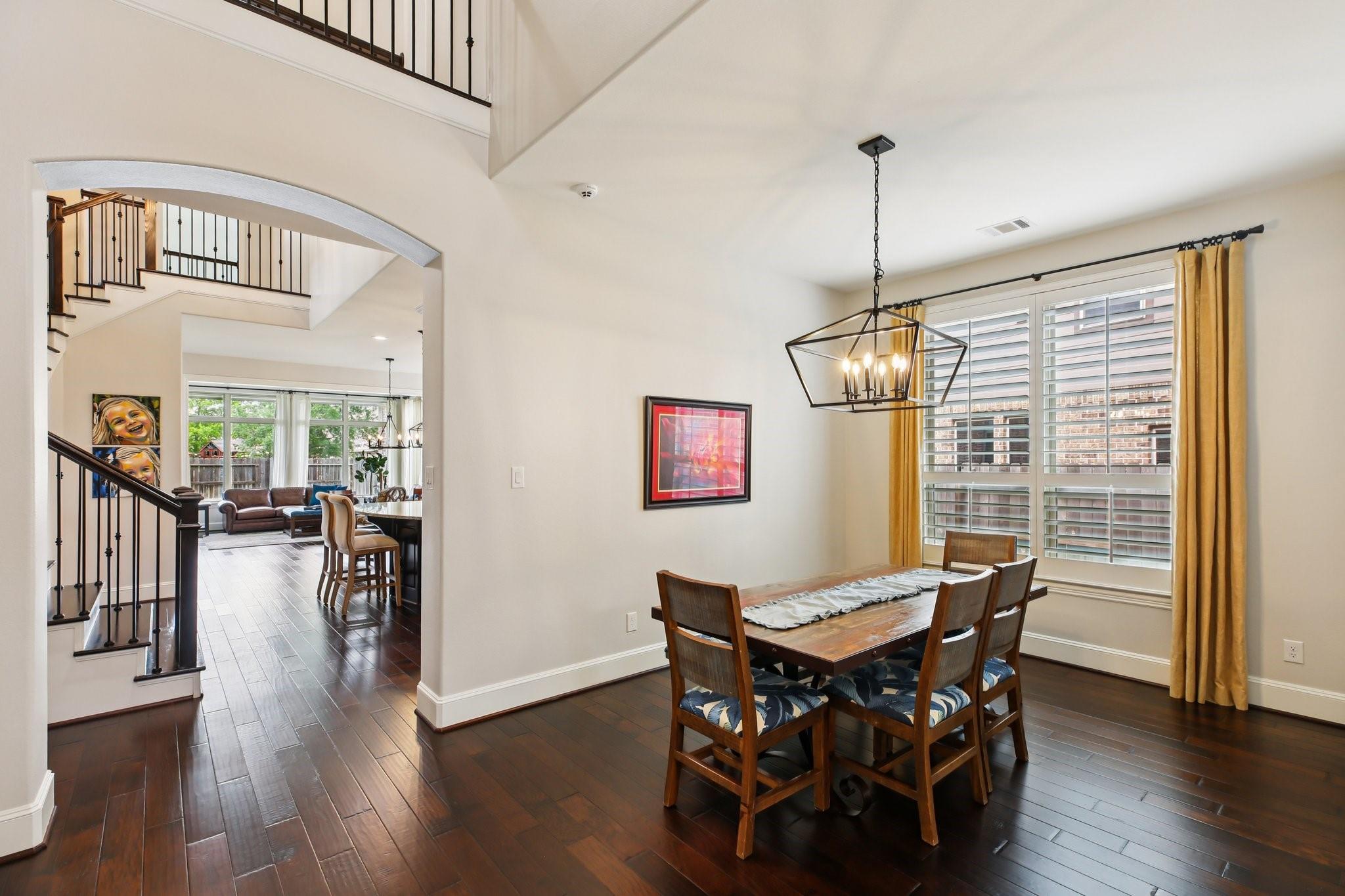27914 Arden Trail
