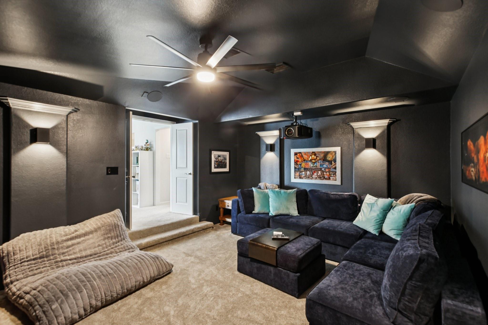 27914 Arden Trail