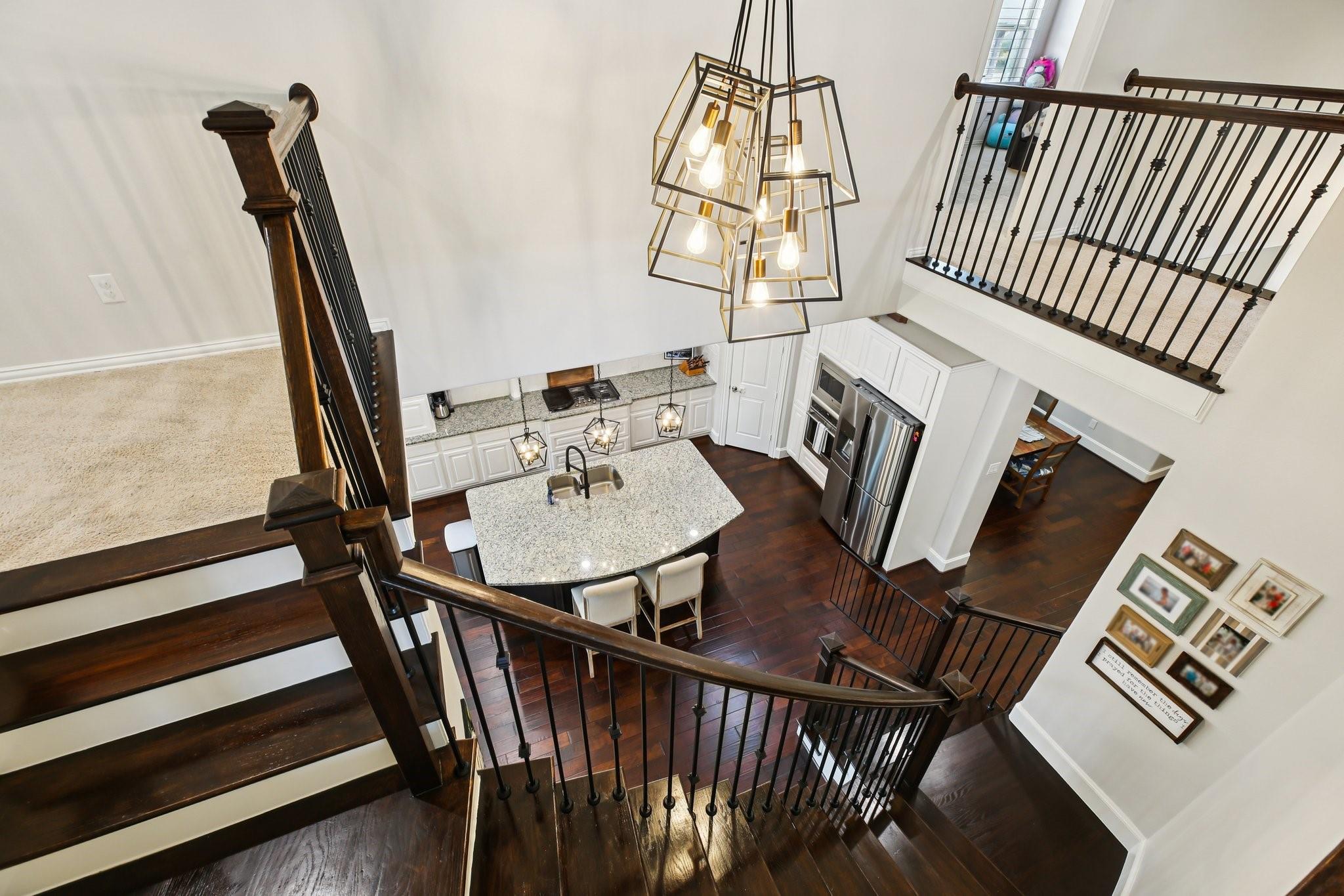 27914 Arden Trail