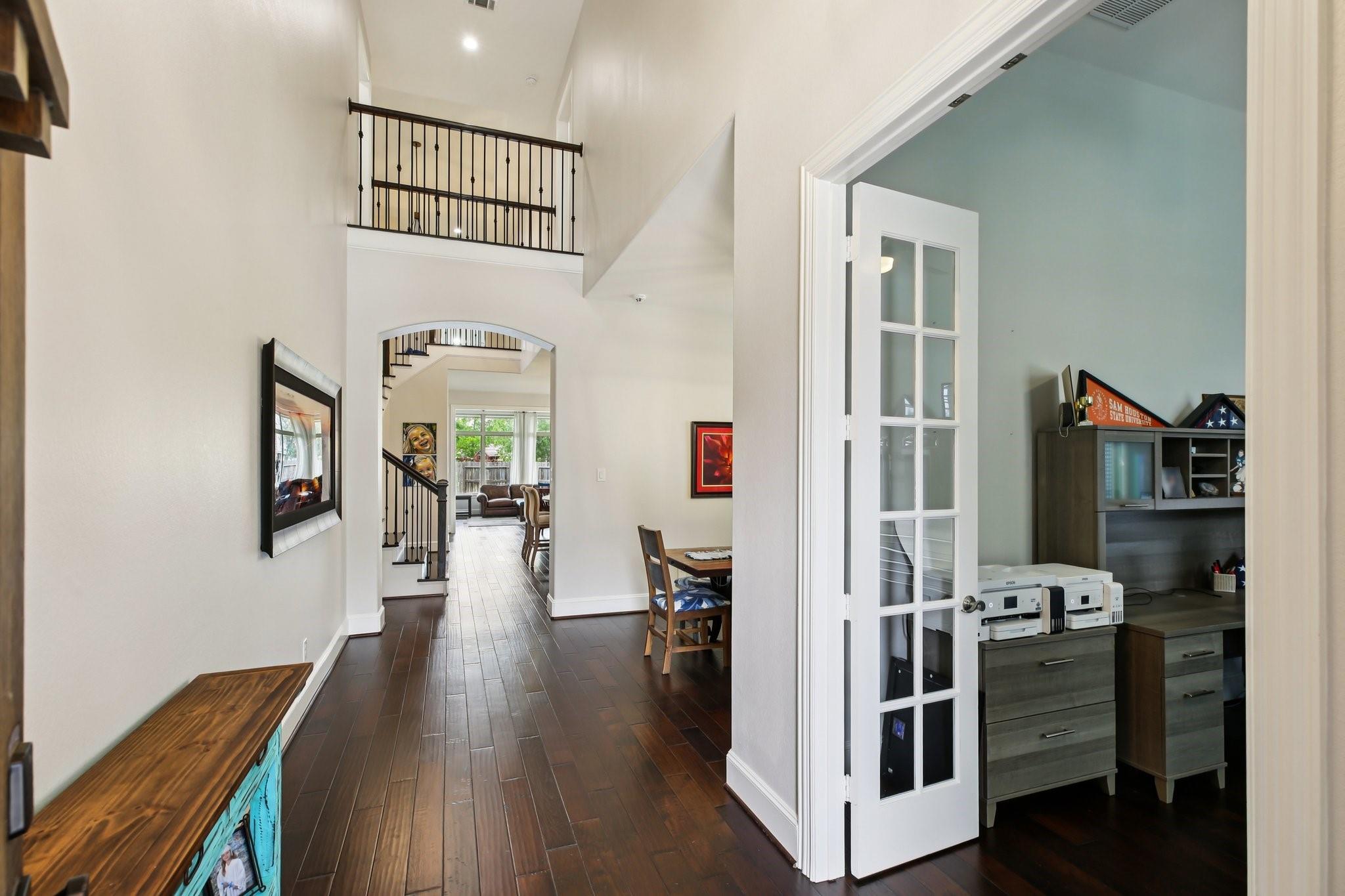 27914 Arden Trail