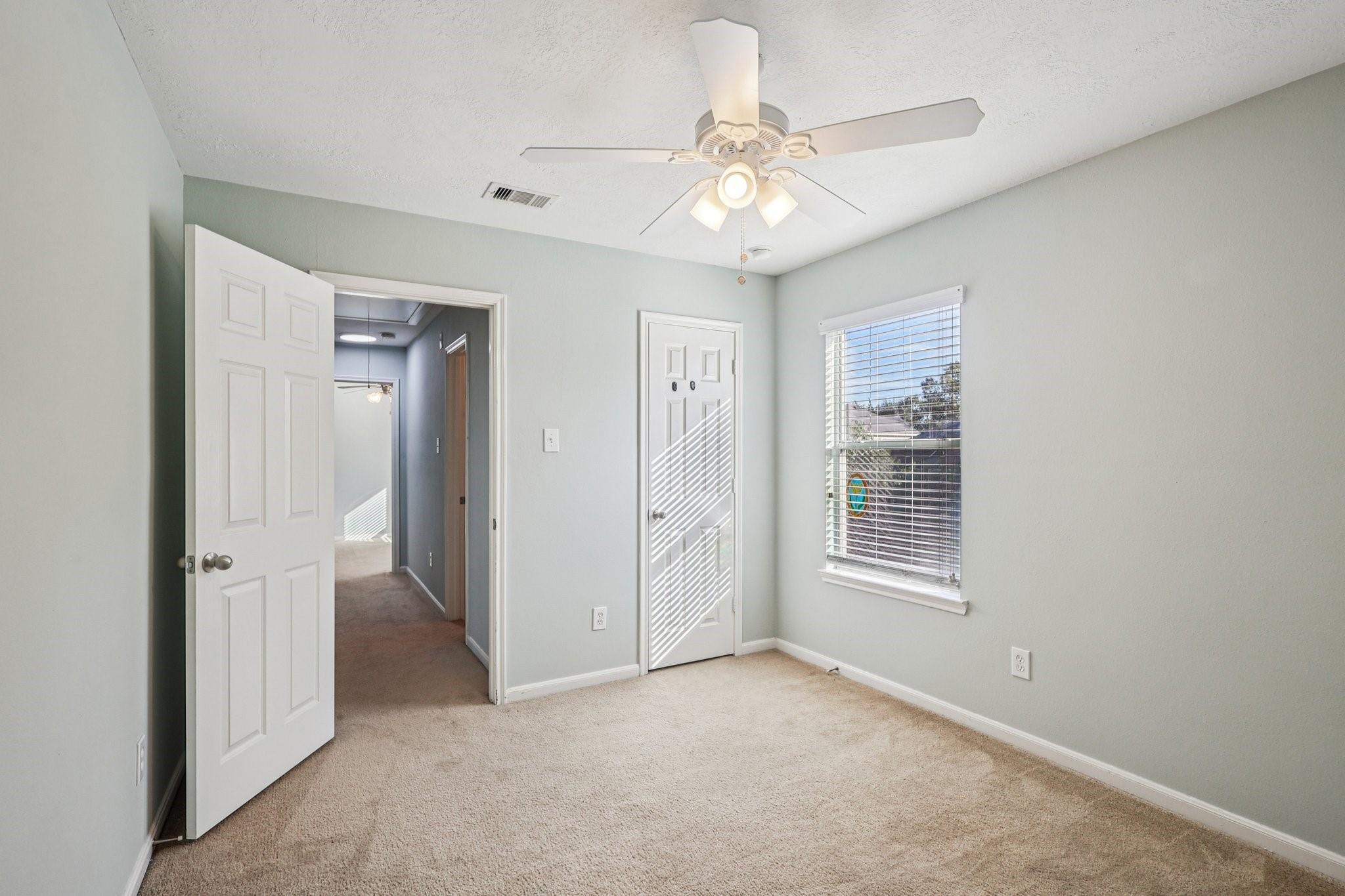 14088 Running Bear Drive