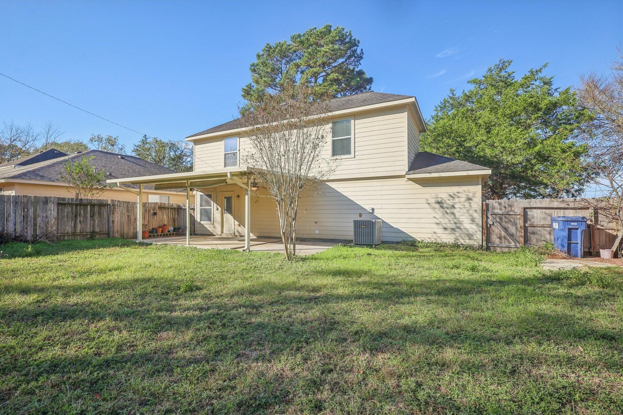 14088 Running Bear Drive