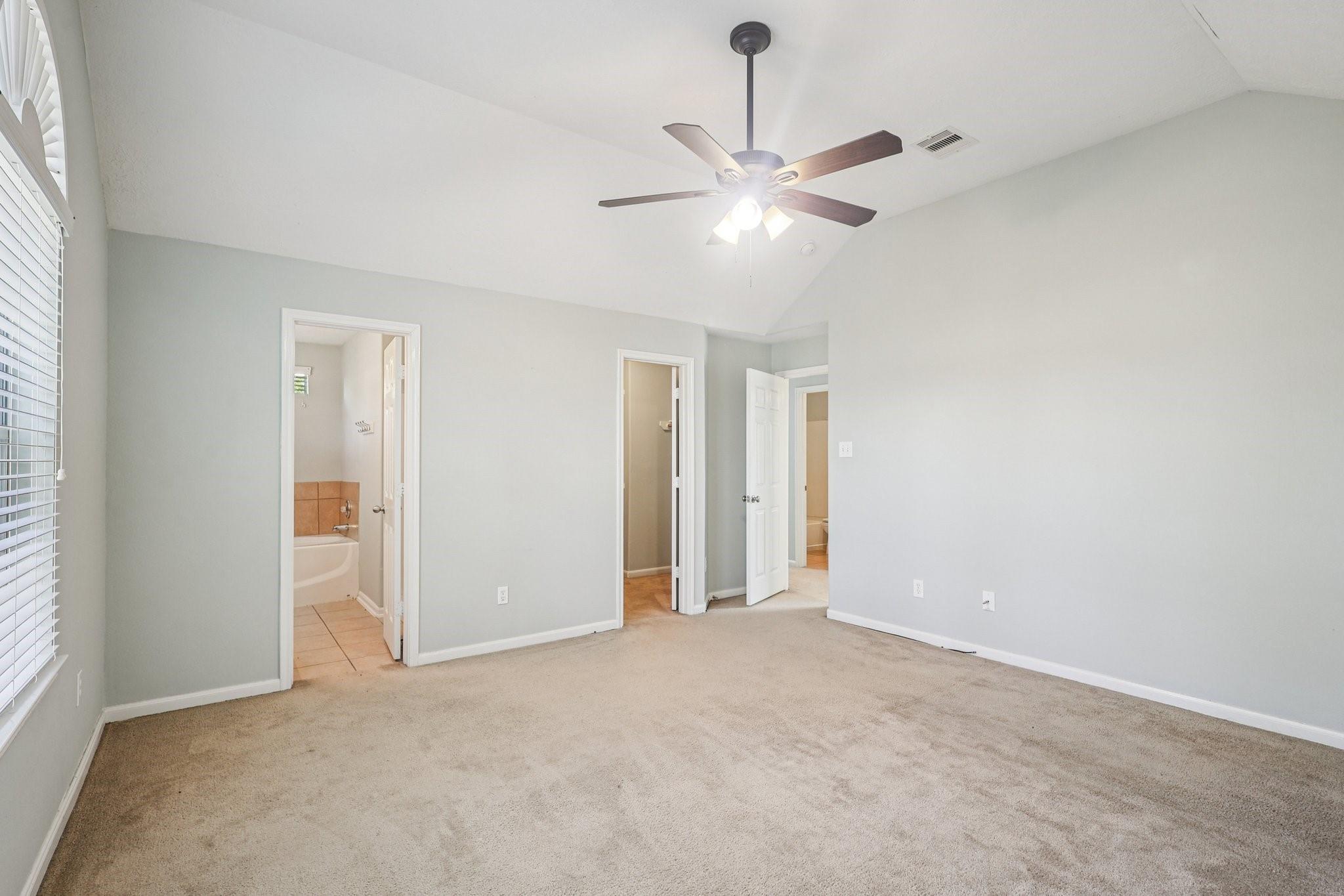 14088 Running Bear Drive