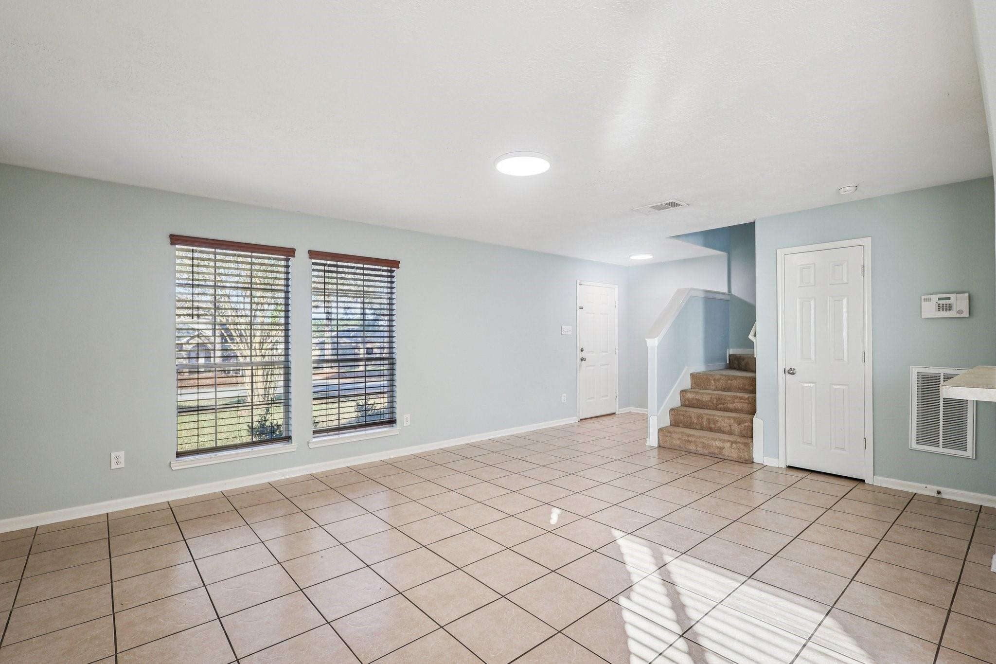 14088 Running Bear Drive