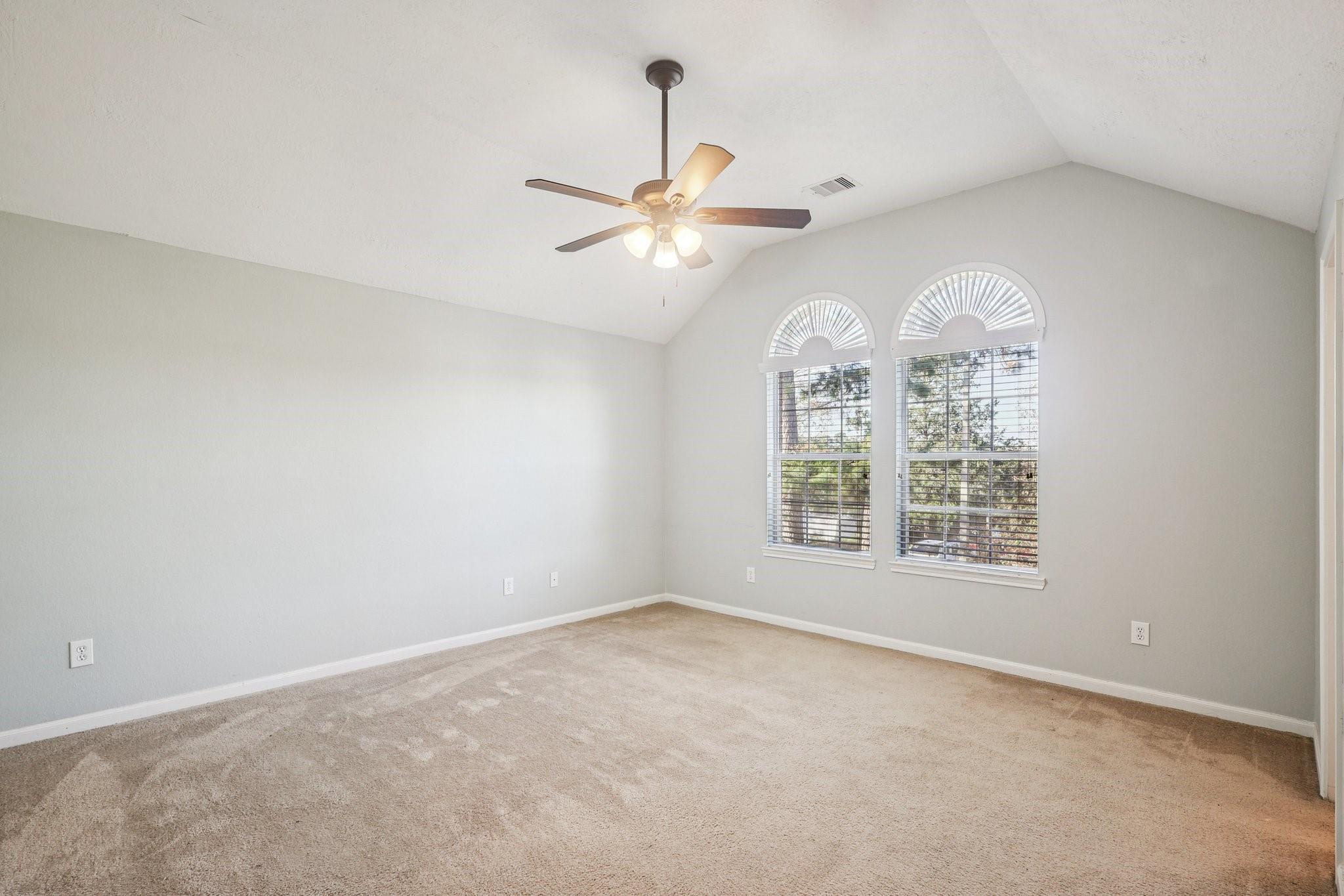 14088 Running Bear Drive