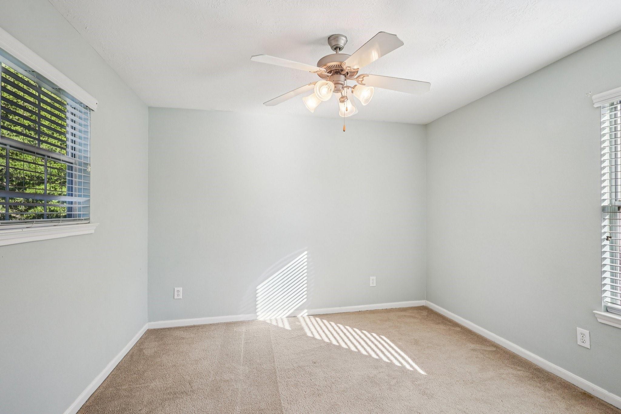 14088 Running Bear Drive