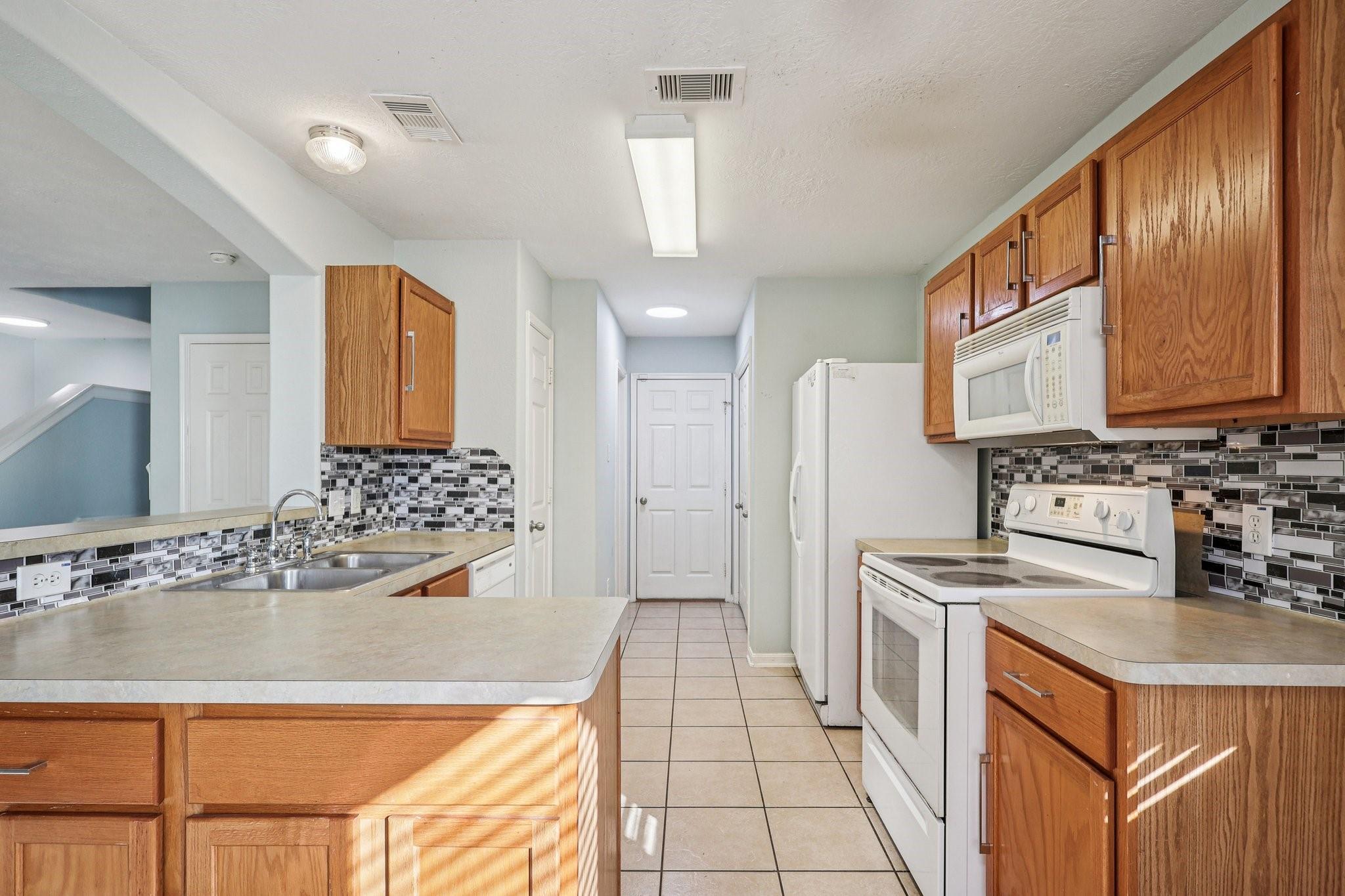 14088 Running Bear Drive