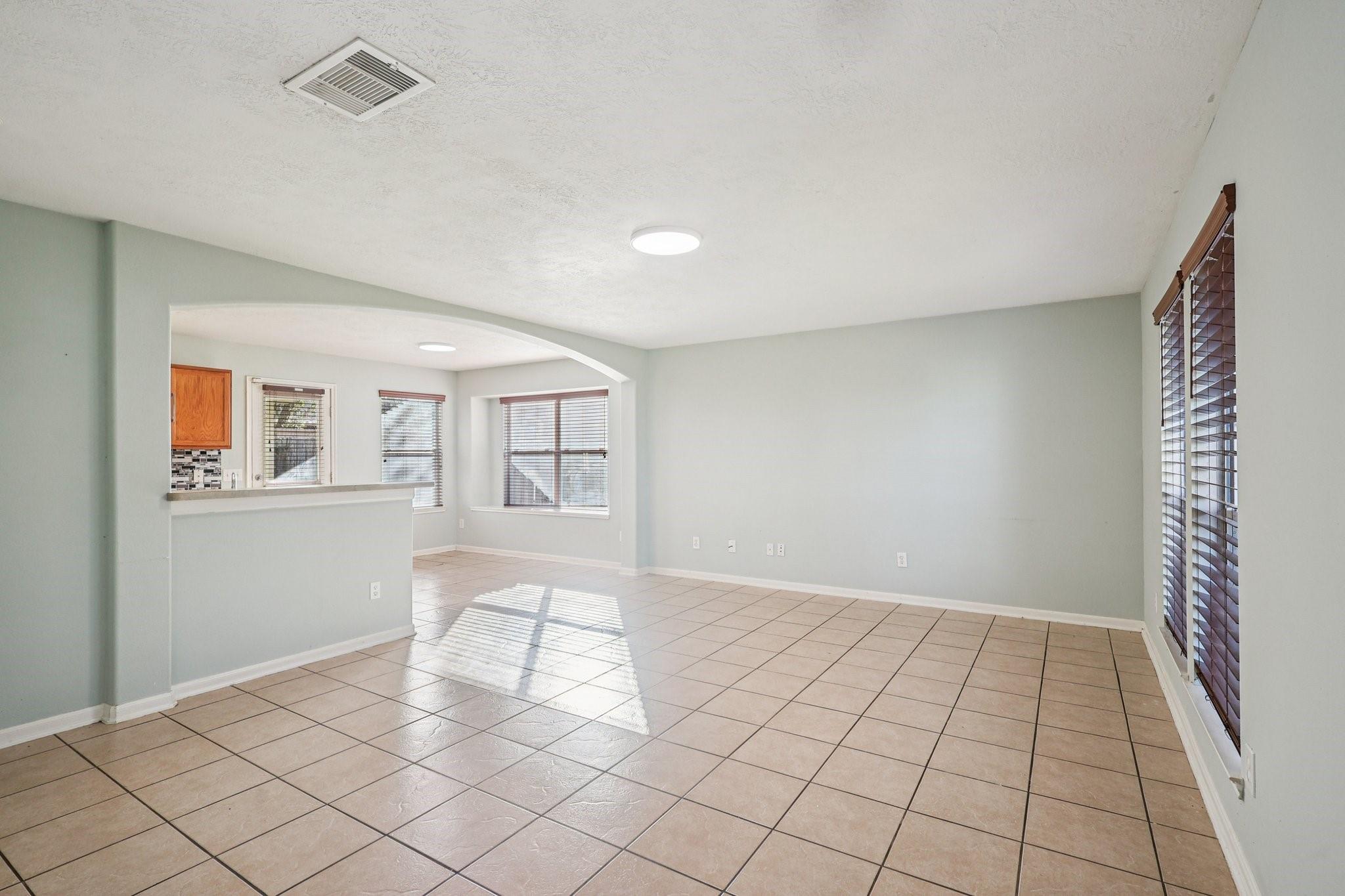 14088 Running Bear Drive