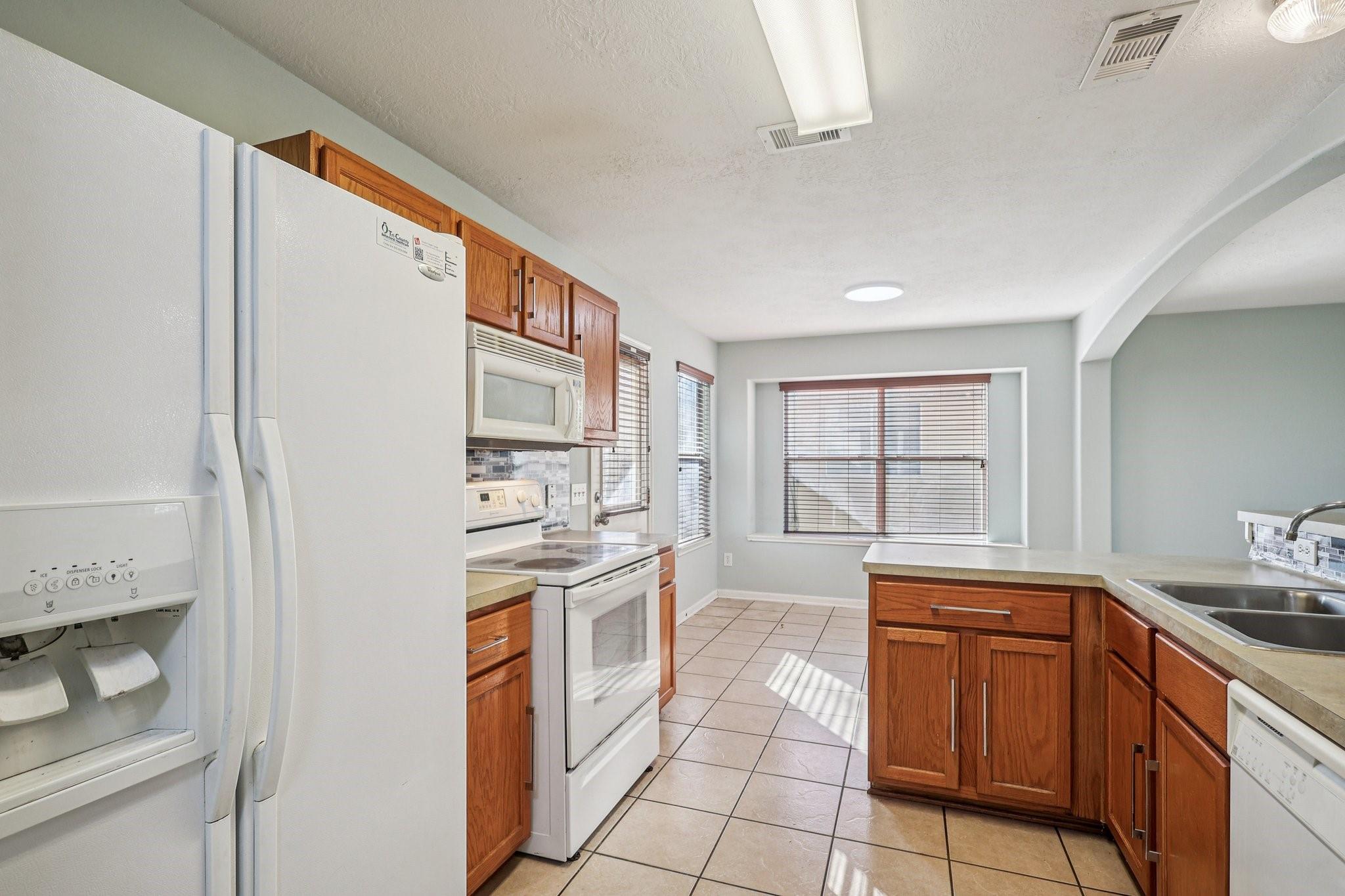 14088 Running Bear Drive