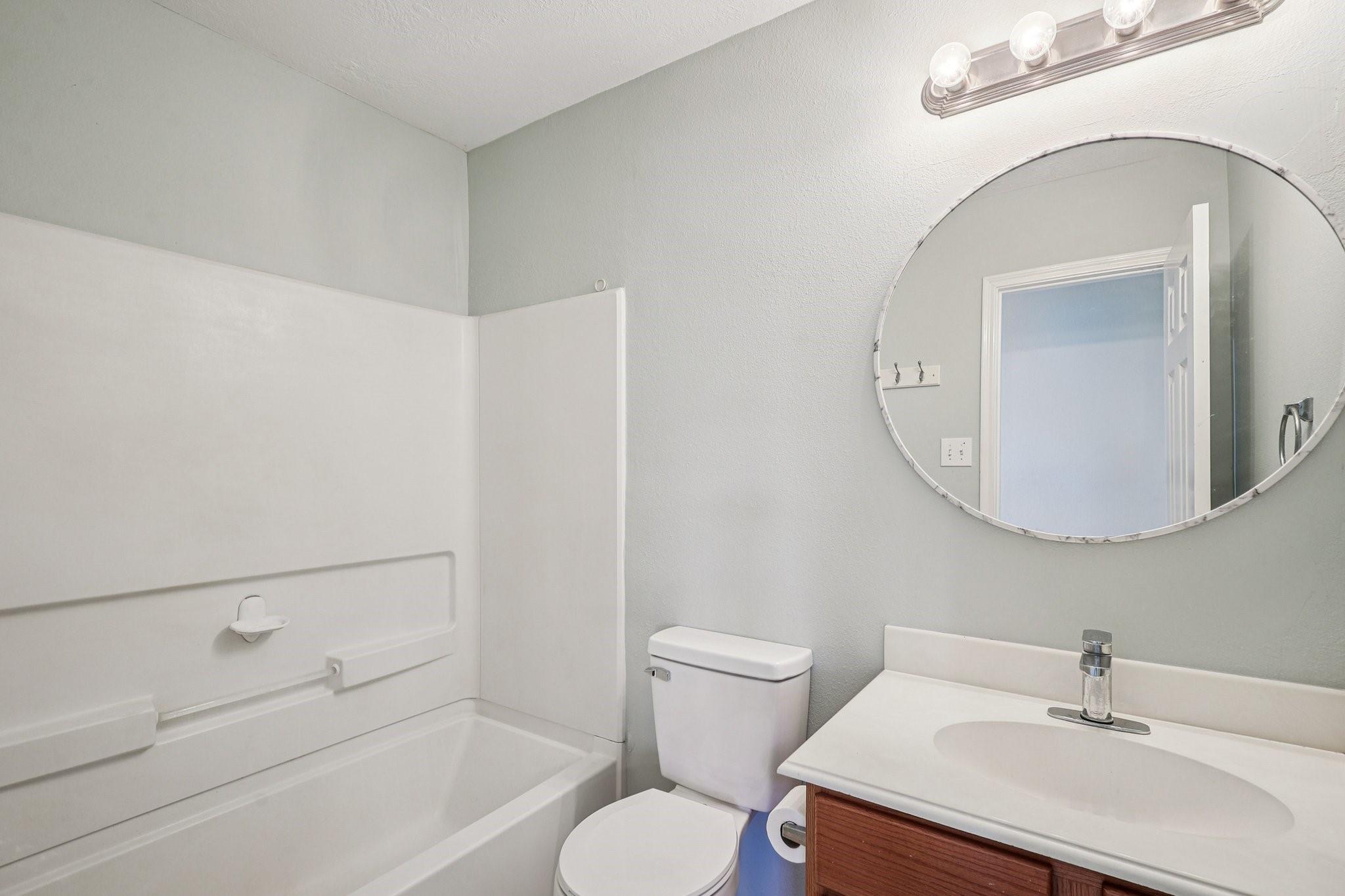 14088 Running Bear Drive