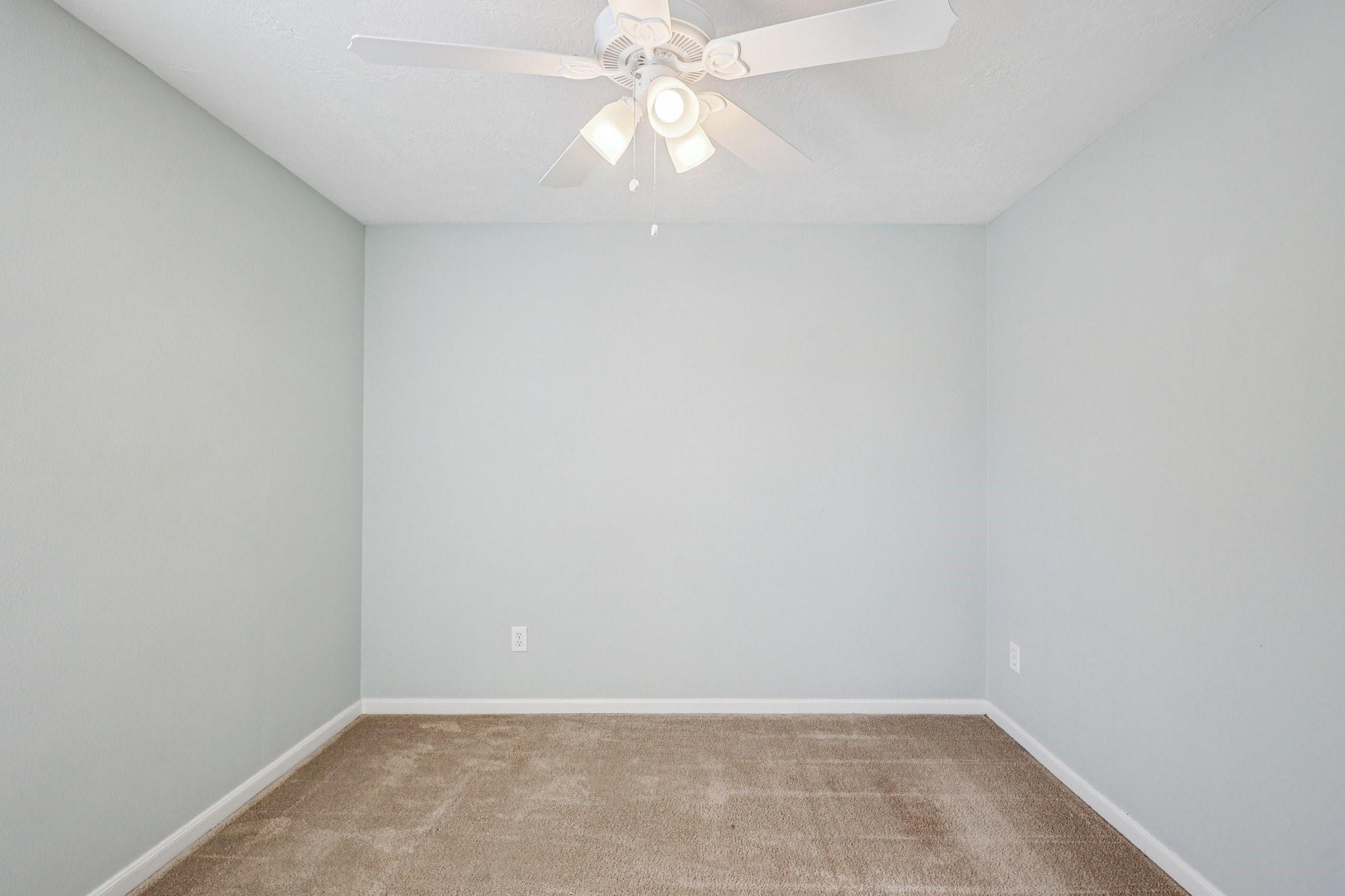 14088 Running Bear Drive