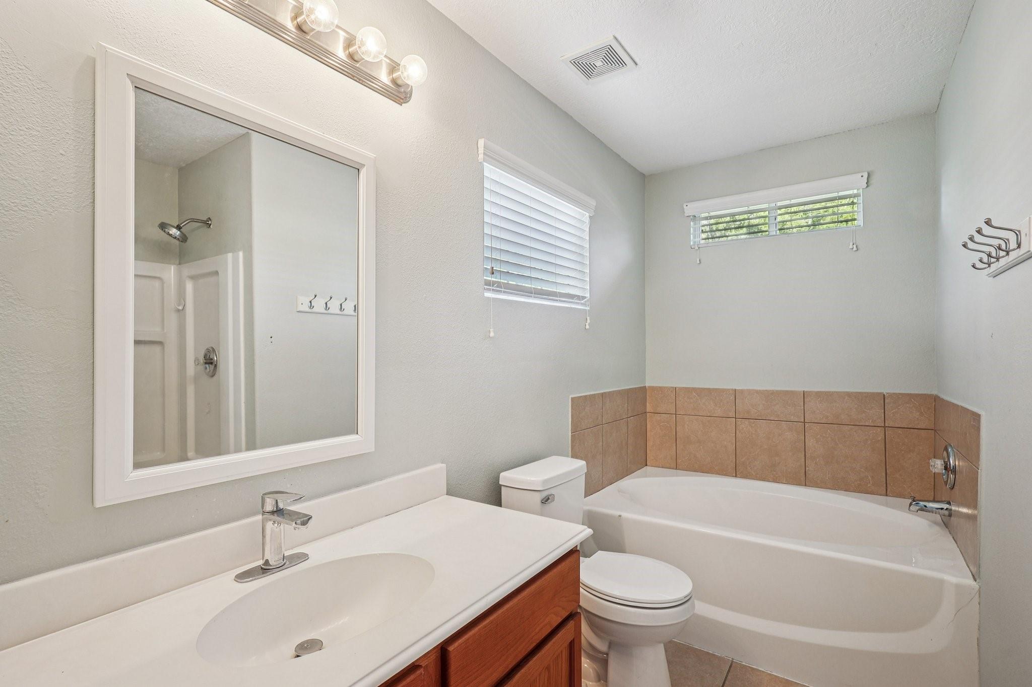 14088 Running Bear Drive