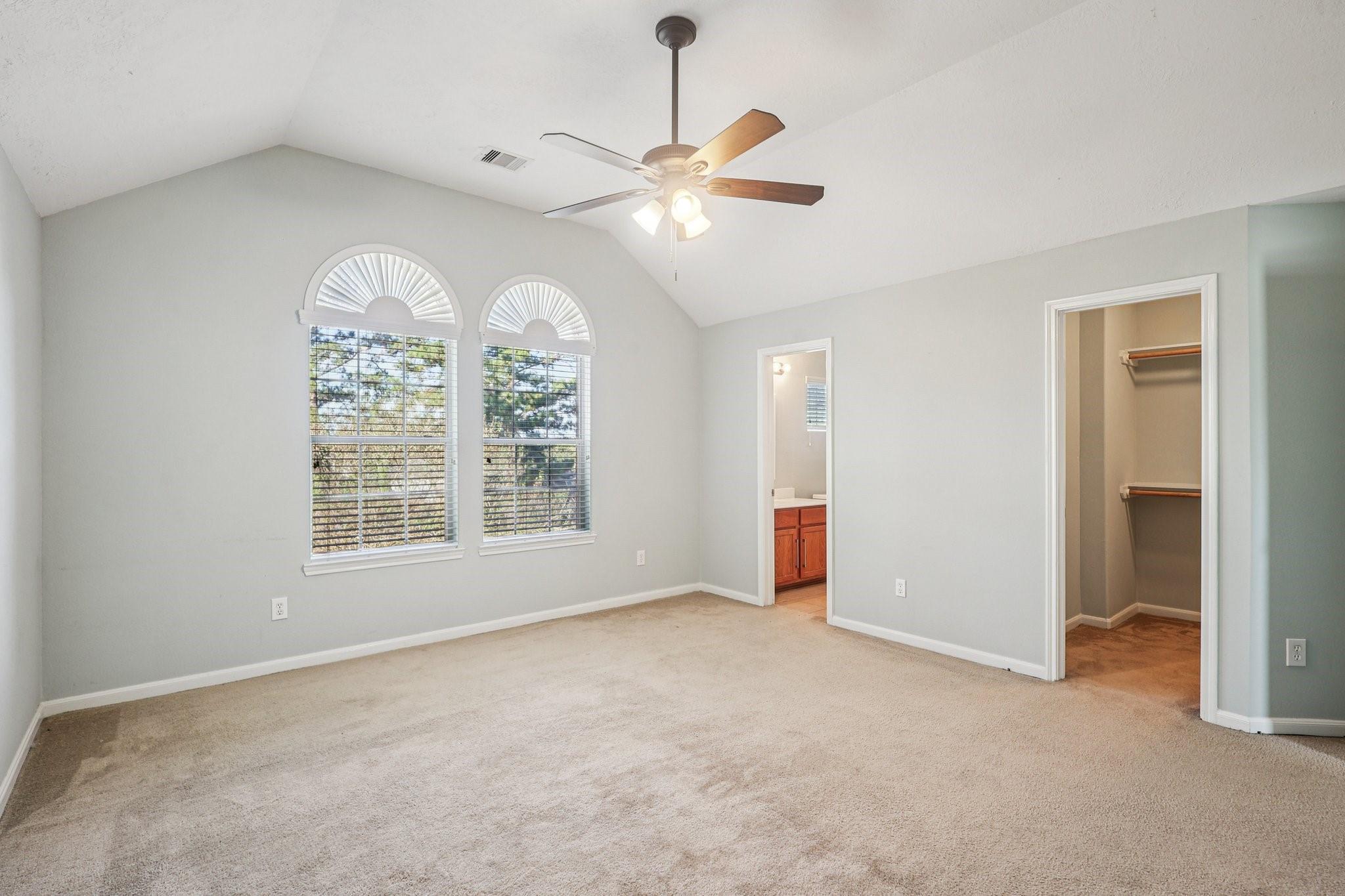 14088 Running Bear Drive