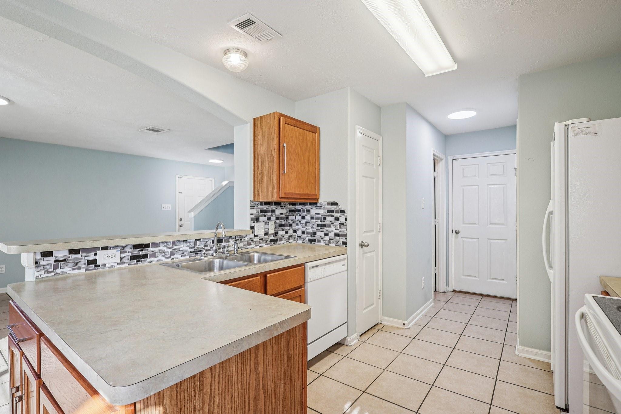 14088 Running Bear Drive