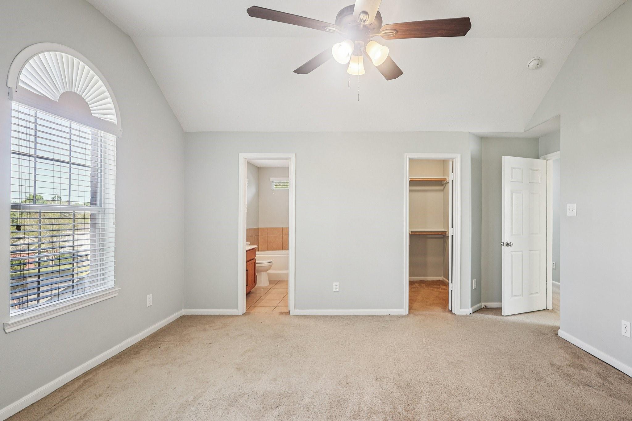 14088 Running Bear Drive