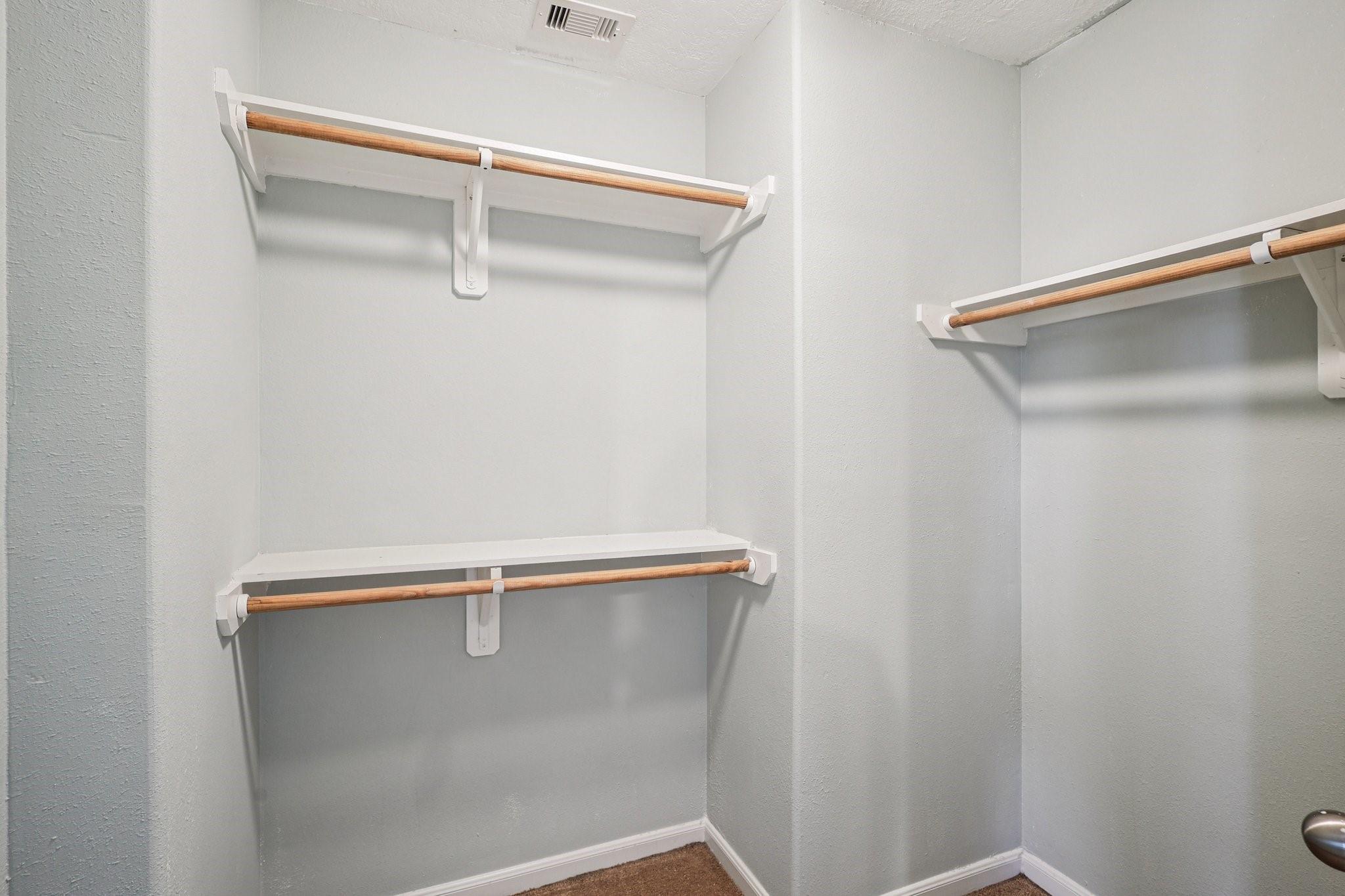 14088 Running Bear Drive