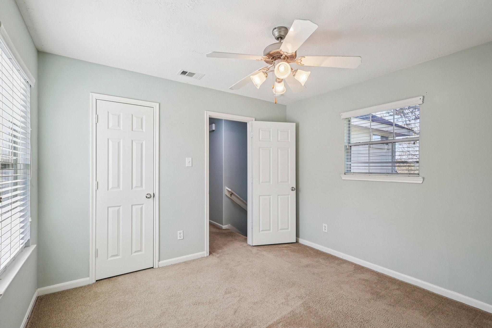 14088 Running Bear Drive