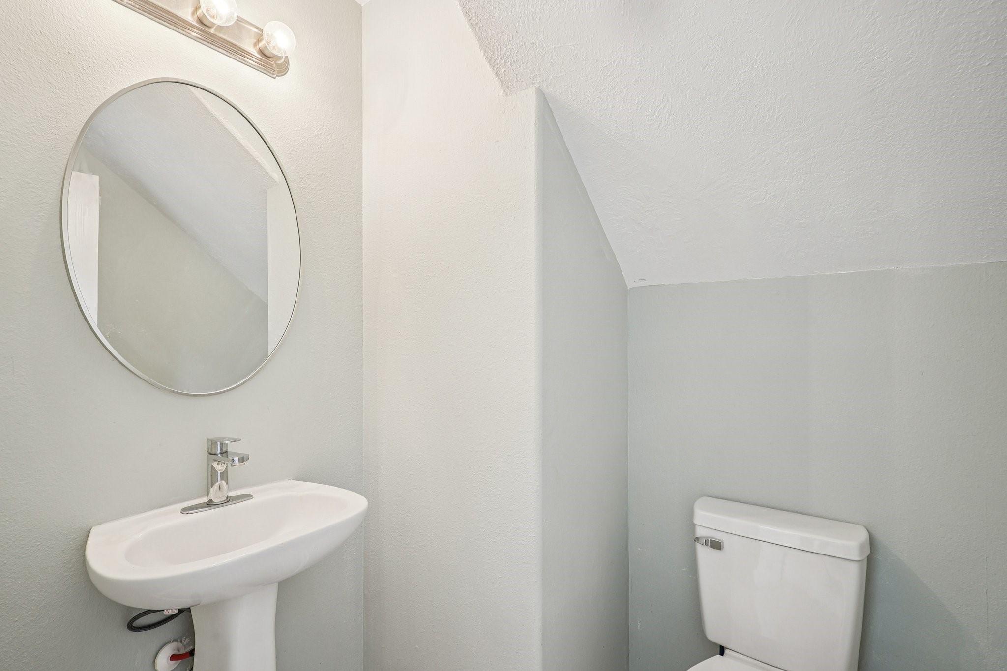 14088 Running Bear Drive