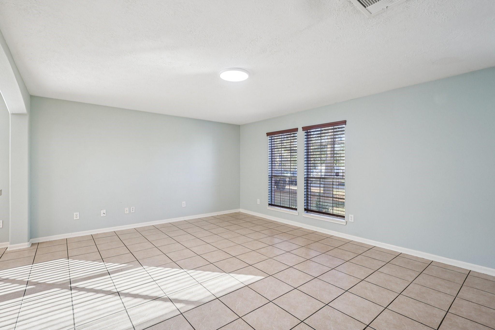 14088 Running Bear Drive