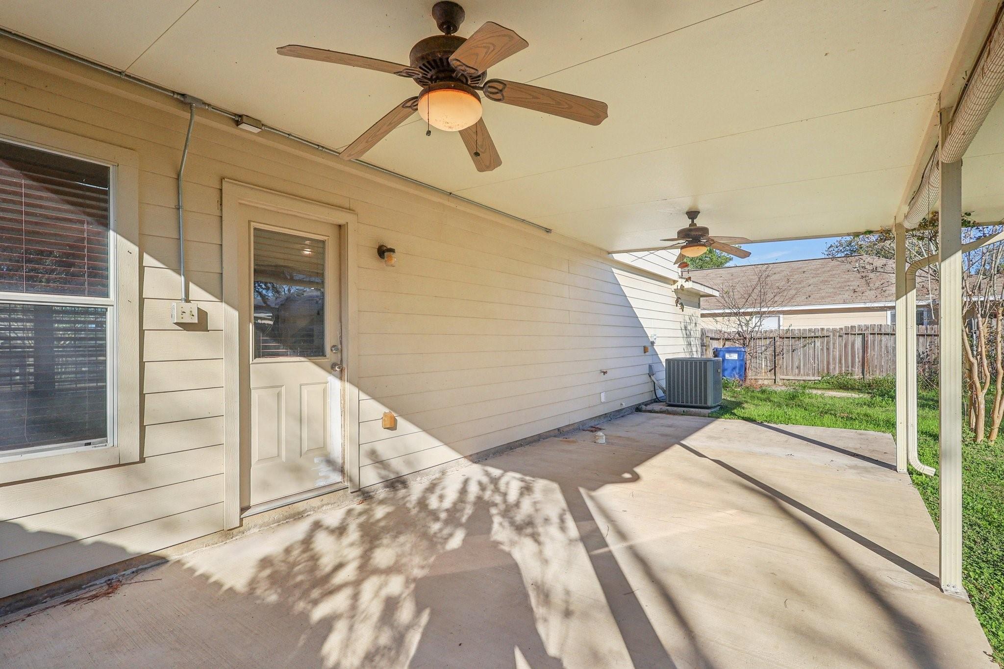 14088 Running Bear Drive