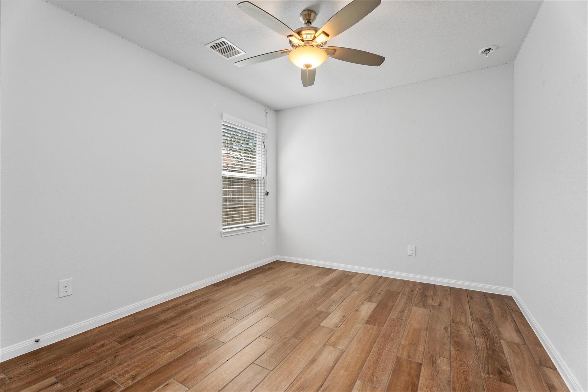 12912 Lake Conroe Bay Road