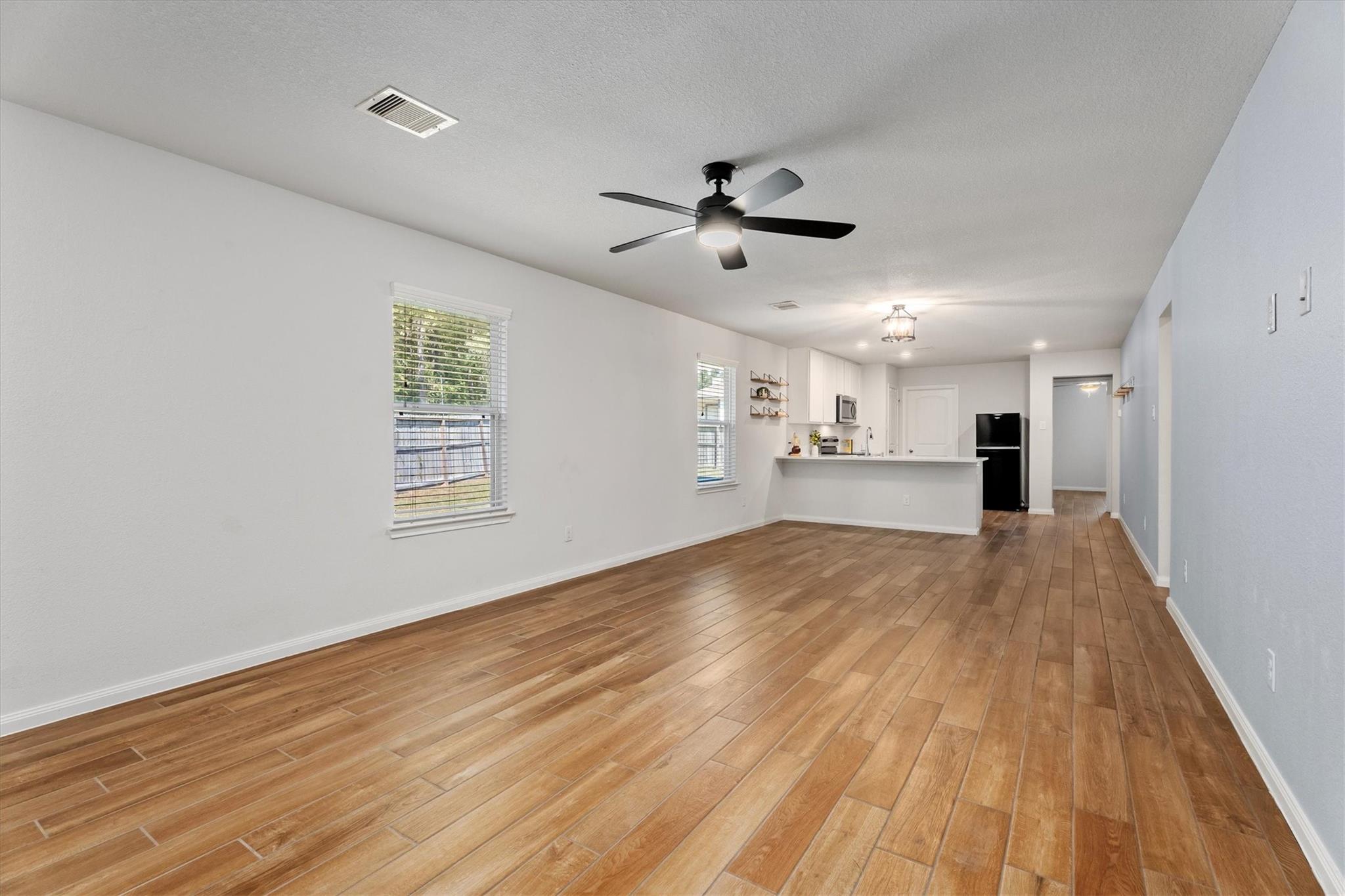 12912 Lake Conroe Bay Road