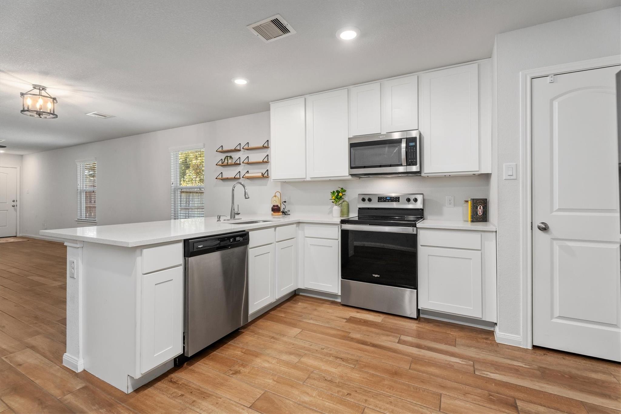12912 Lake Conroe Bay Road