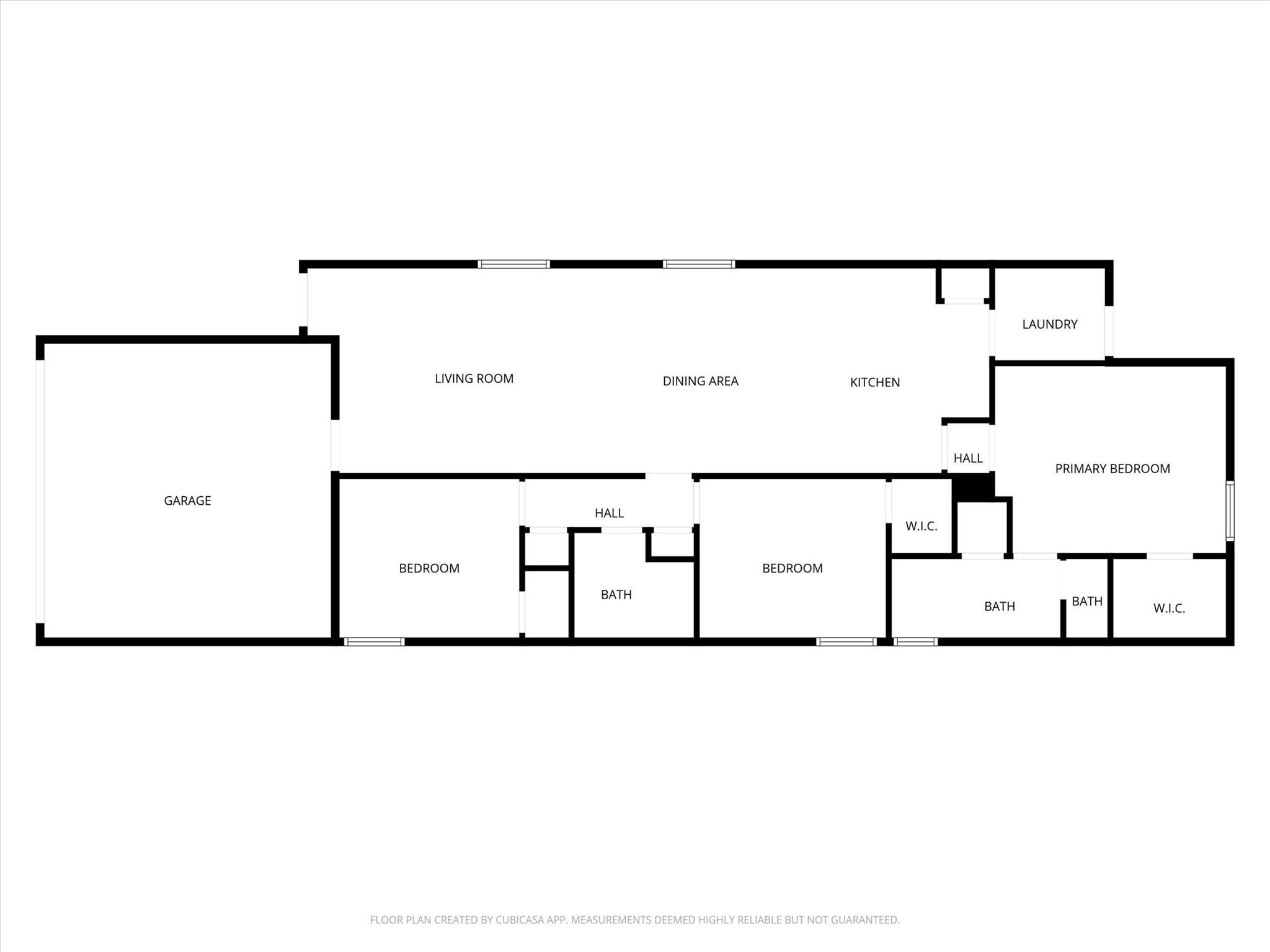 12912 Lake Conroe Bay Road