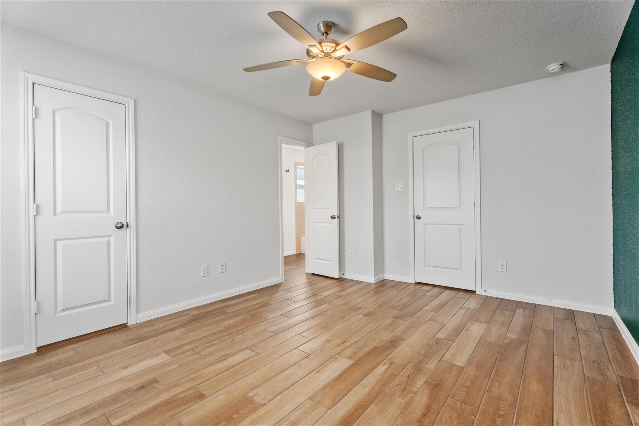 12912 Lake Conroe Bay Road